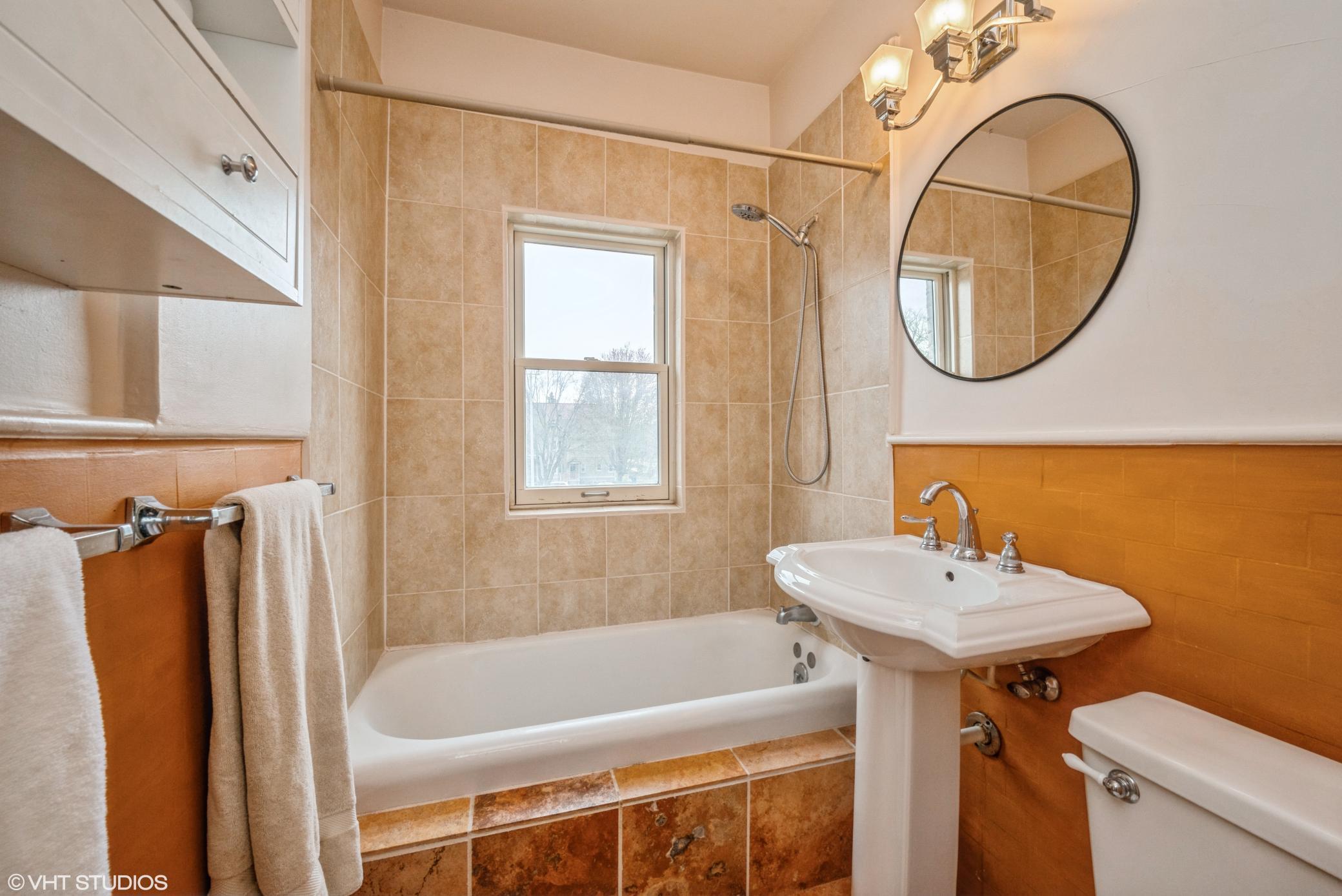 79 Western Avenue #206, Saint Paul, Minnesota image 17