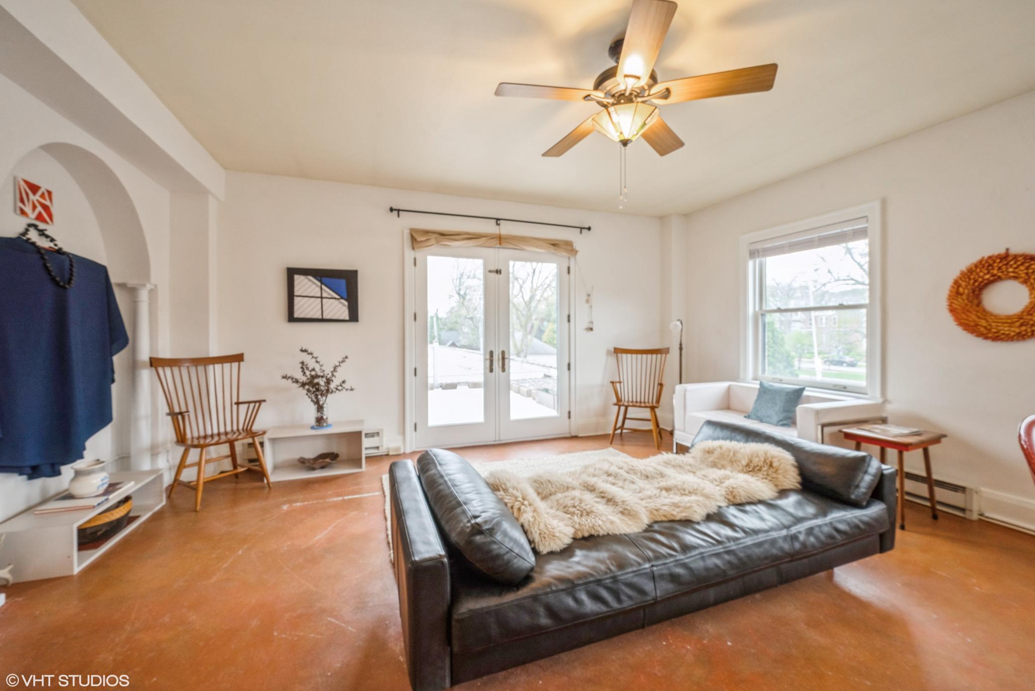 79 Western Avenue #206, Saint Paul, Minnesota image 4