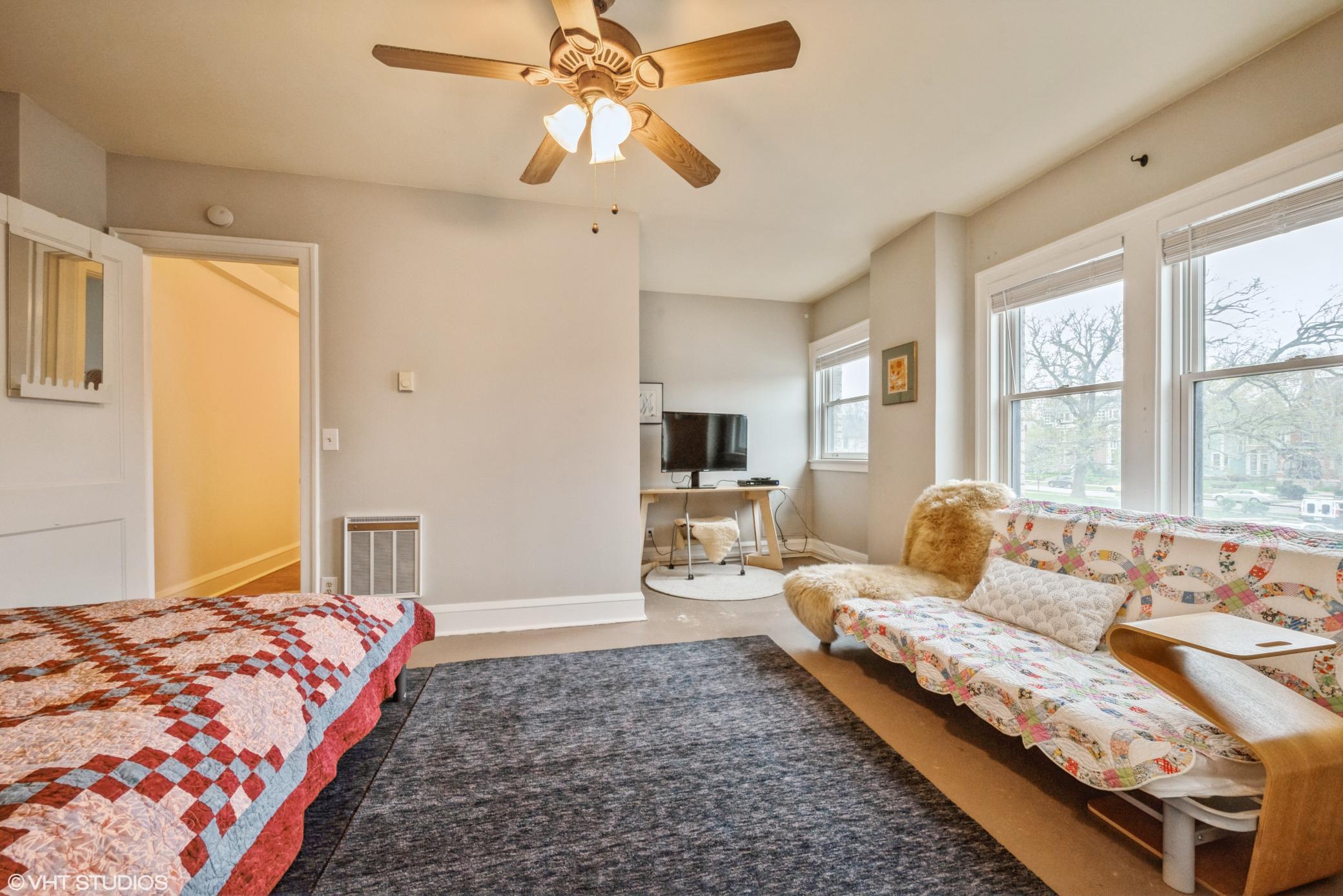79 Western Avenue #206, Saint Paul, Minnesota image 14