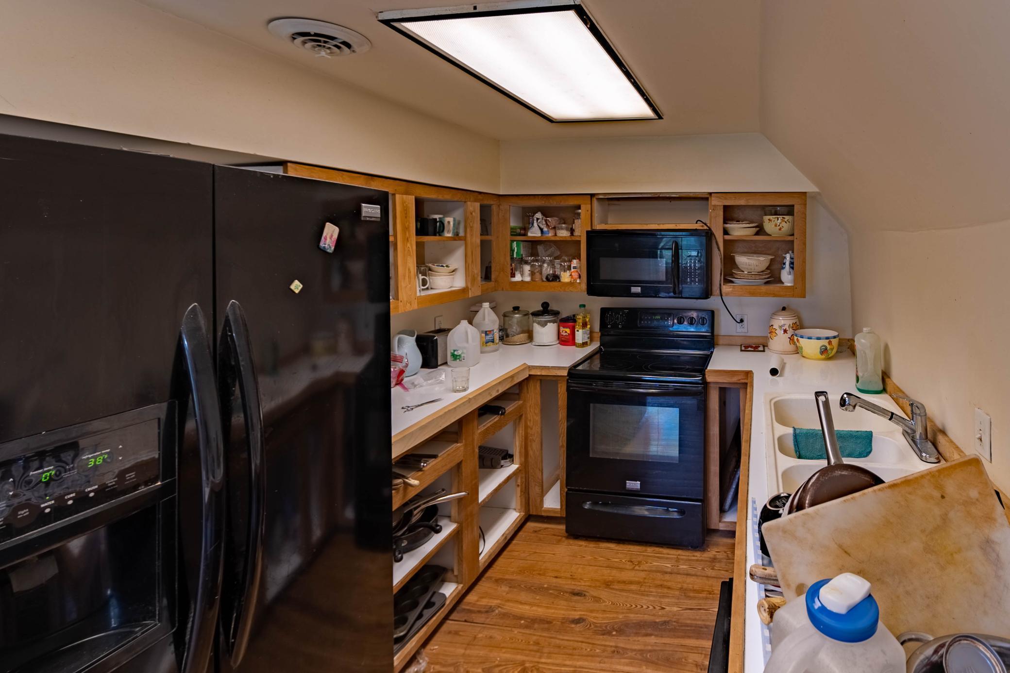 62554 200th Street, Parkers Prairie, Minnesota image 22