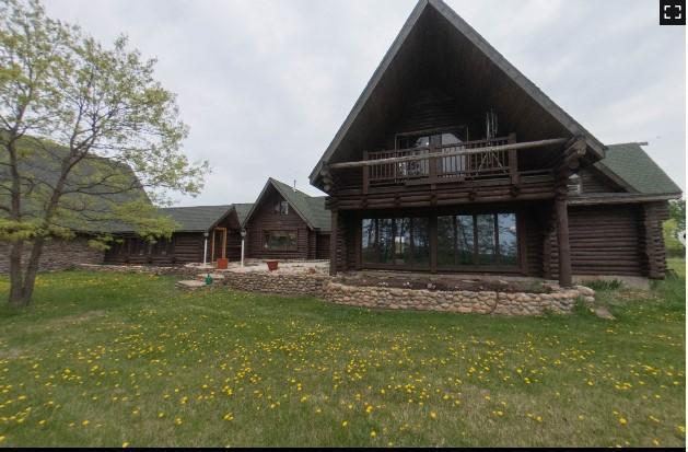 62554 200th Street, Parkers Prairie, Minnesota image 3