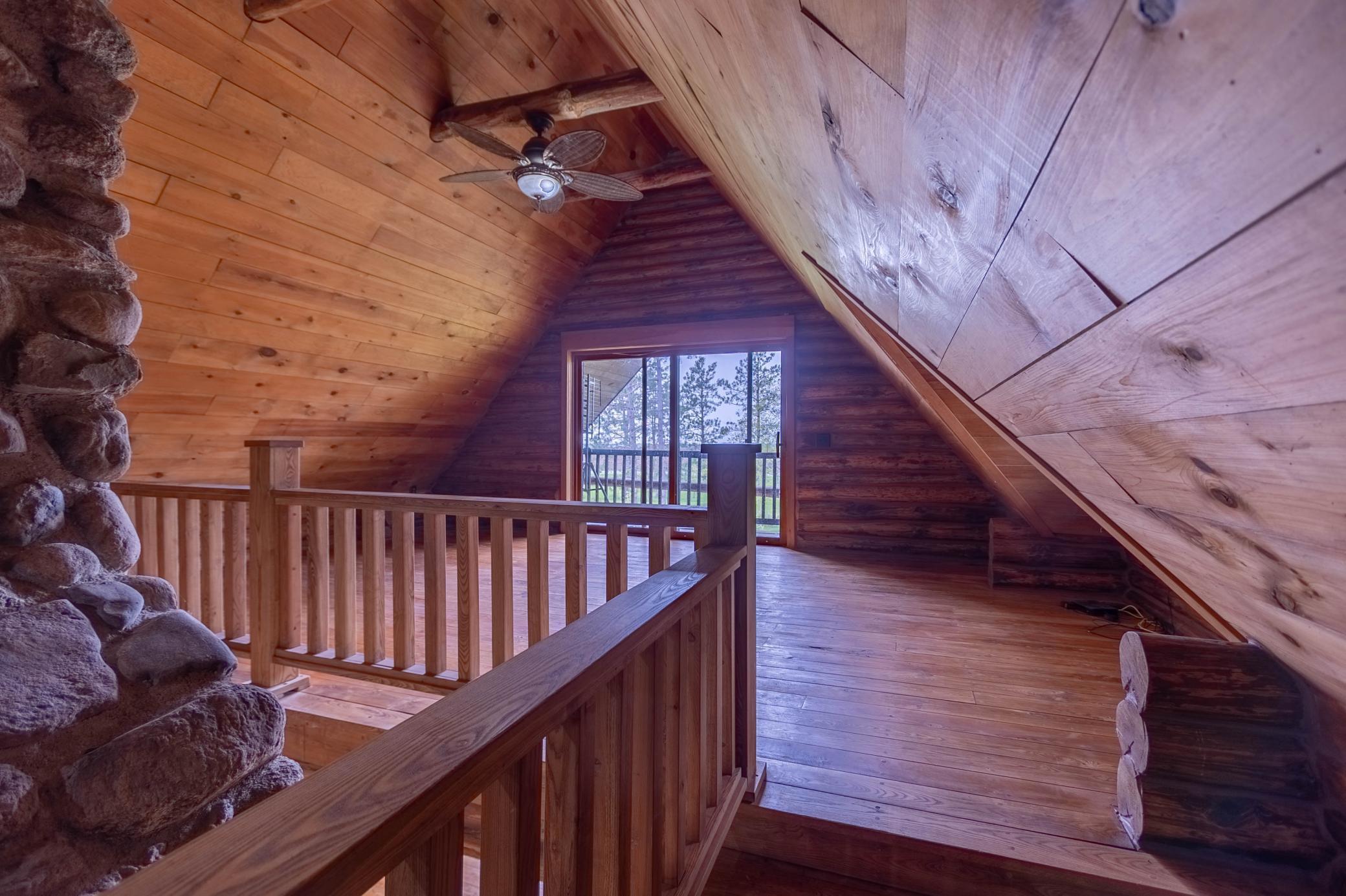 62554 200th Street, Parkers Prairie, Minnesota image 15