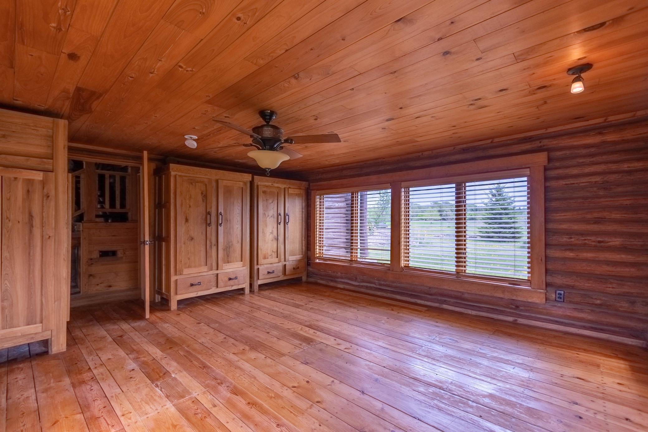 62554 200th Street, Parkers Prairie, Minnesota image 12