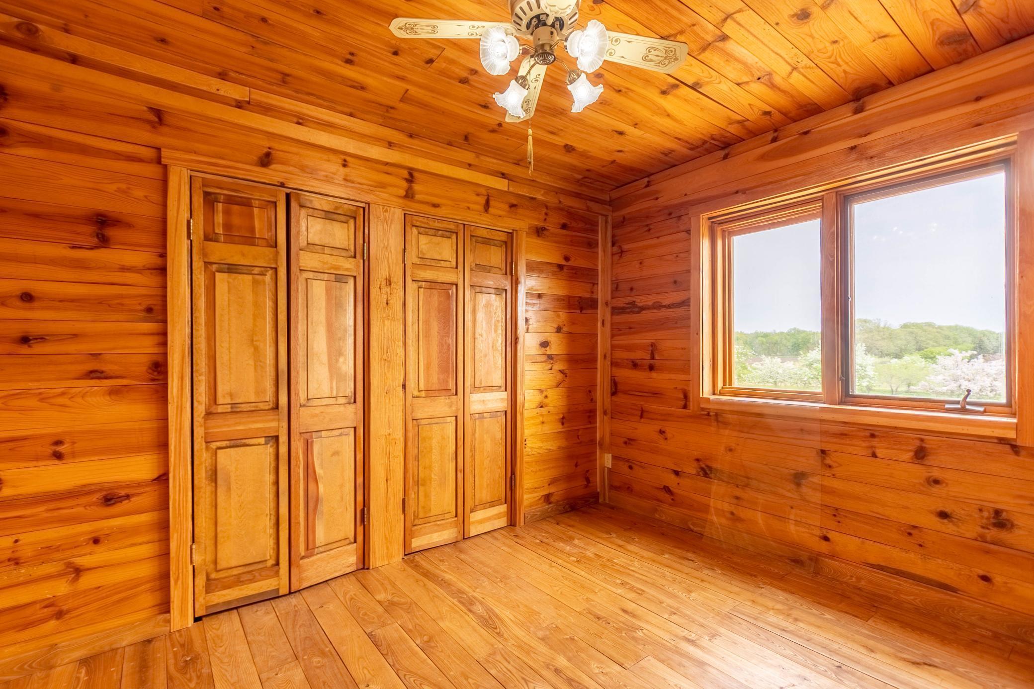 62554 200th Street, Parkers Prairie, Minnesota image 25