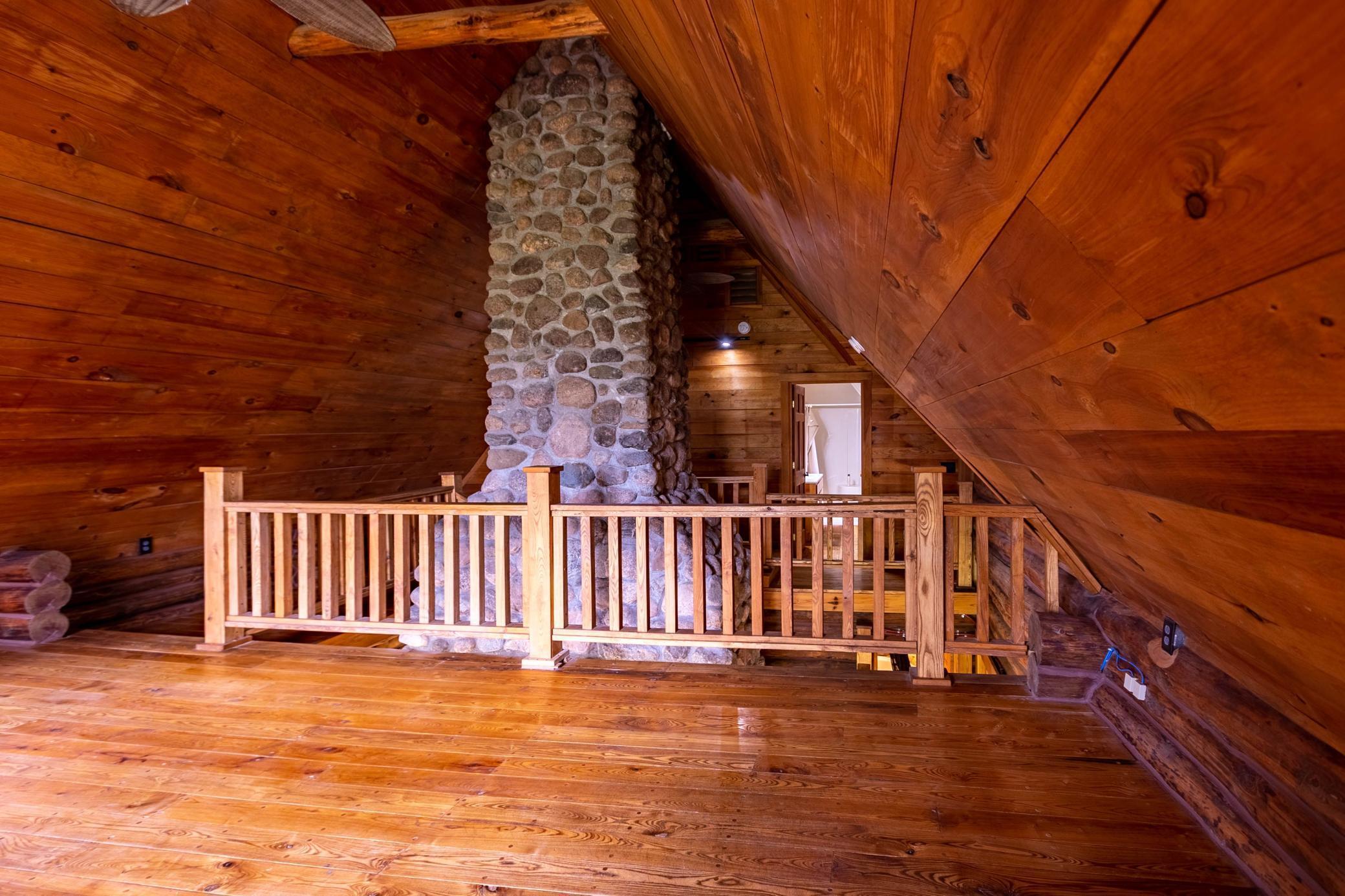 62554 200th Street, Parkers Prairie, Minnesota image 16