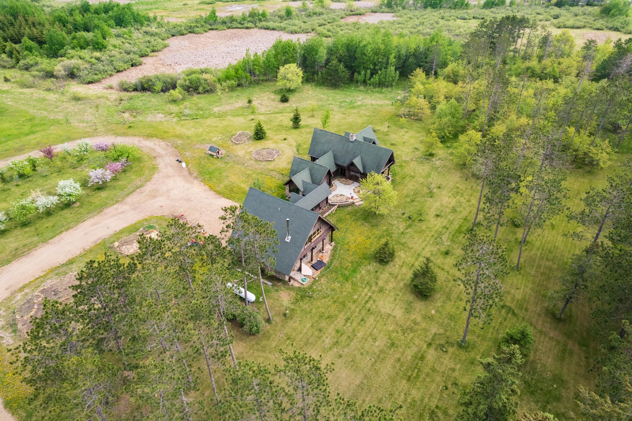 62554 200th Street, Parkers Prairie, Minnesota image 27