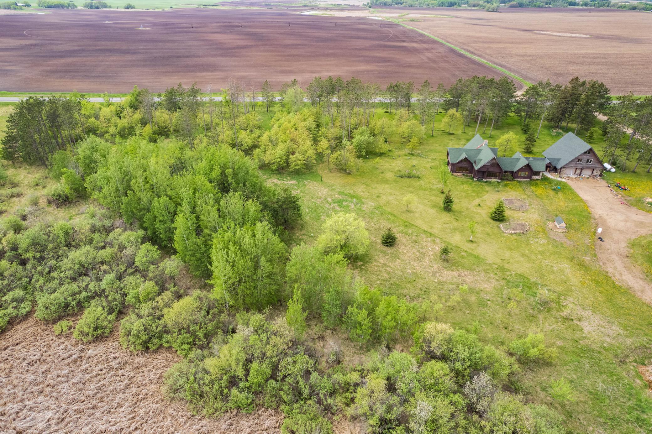 62554 200th Street, Parkers Prairie, Minnesota image 26