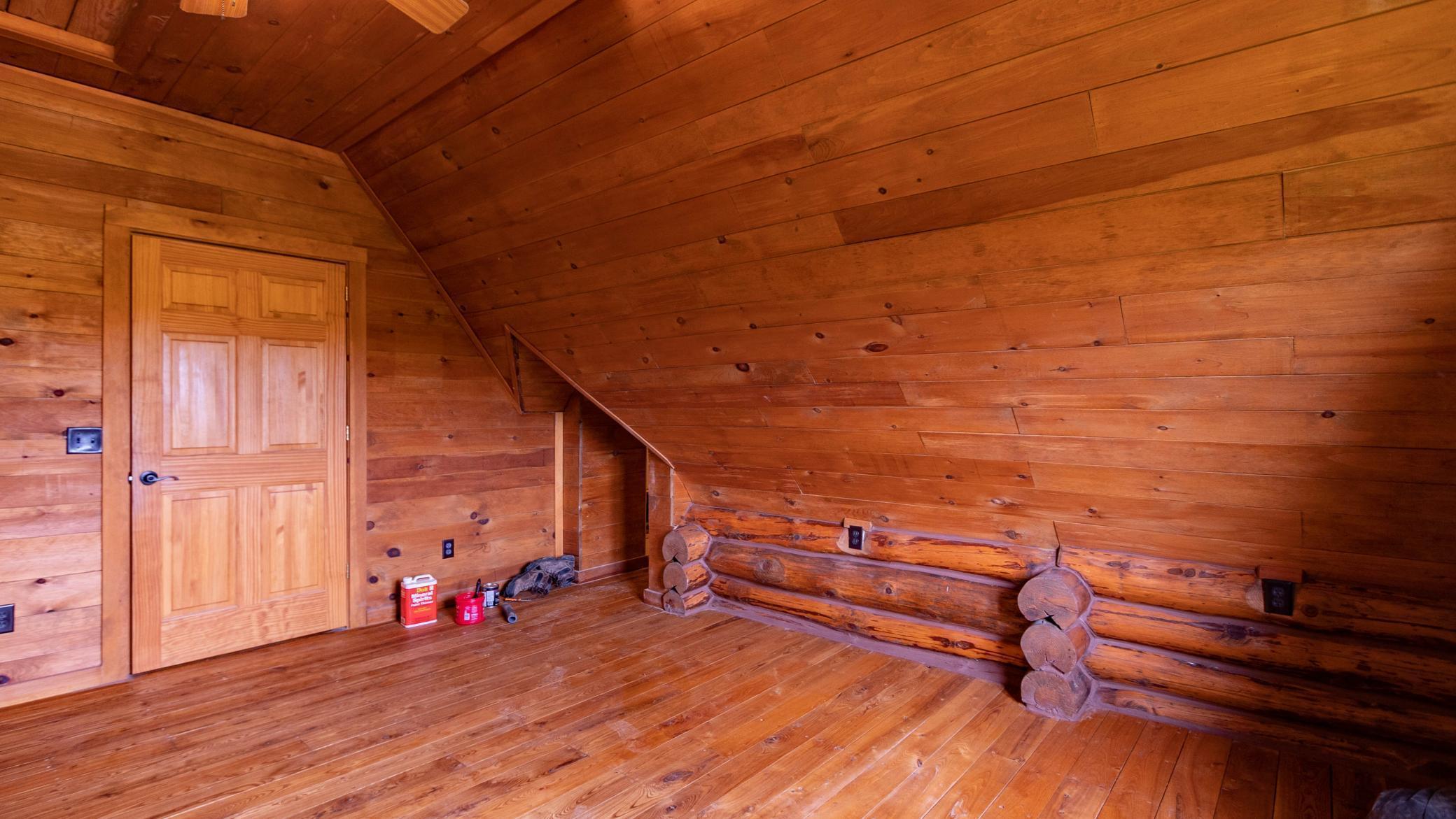 62554 200th Street, Parkers Prairie, Minnesota image 14