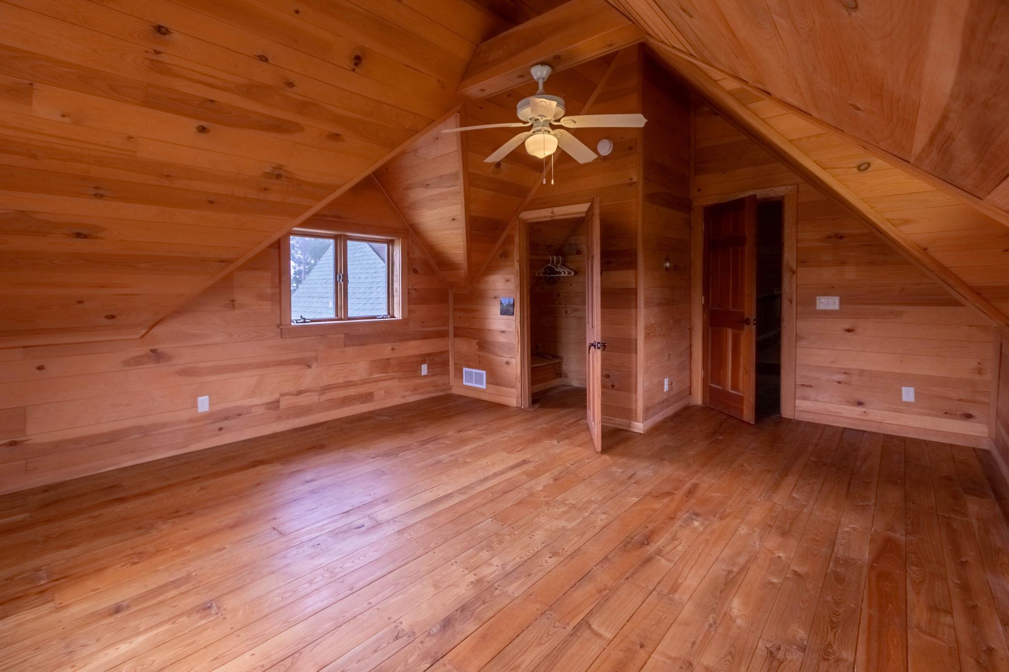 62554 200th Street, Parkers Prairie, Minnesota image 13