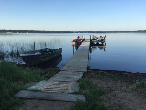 Homes For Sale - 4681 Mission Road<br/> Bemidji, MN 56601