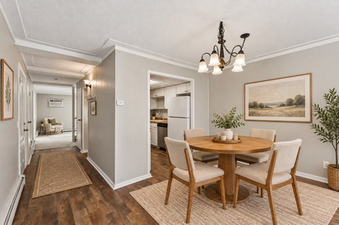 Townhouse For Sale - 110172 Friendship Lane<br/> Carver County, Chaska, MN 55318