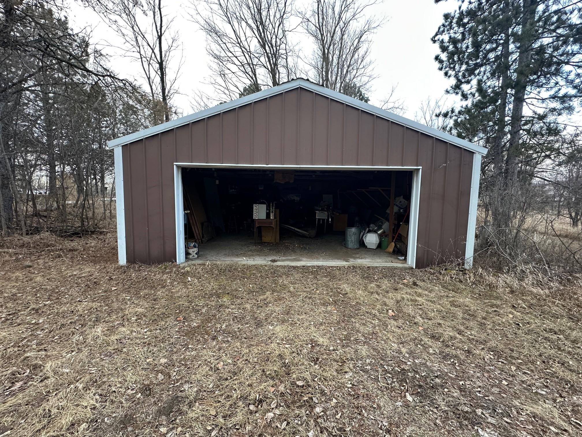 19252 59th Street, New London, Minnesota image 6