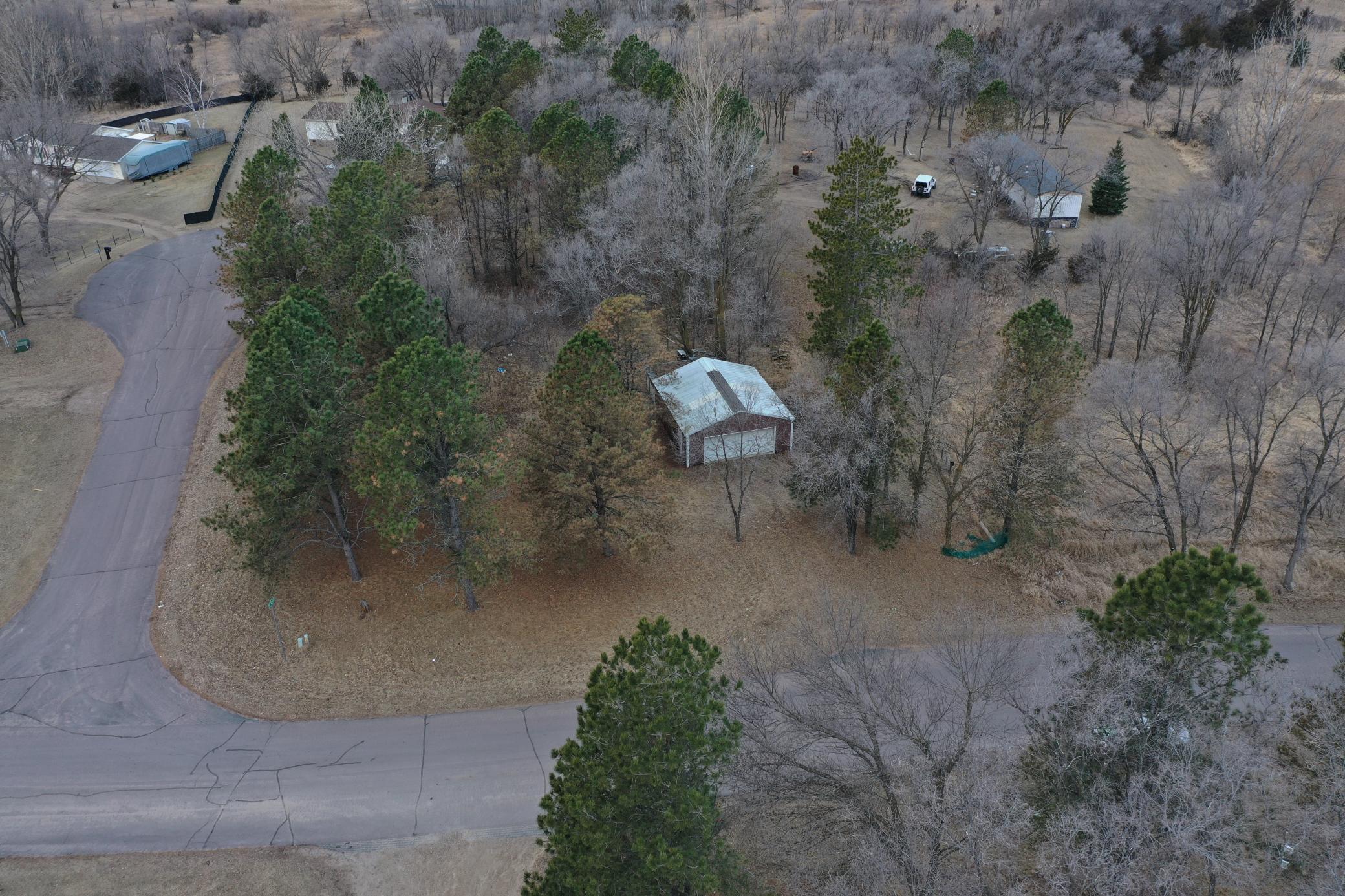 19252 59th Street, New London, Minnesota image 15