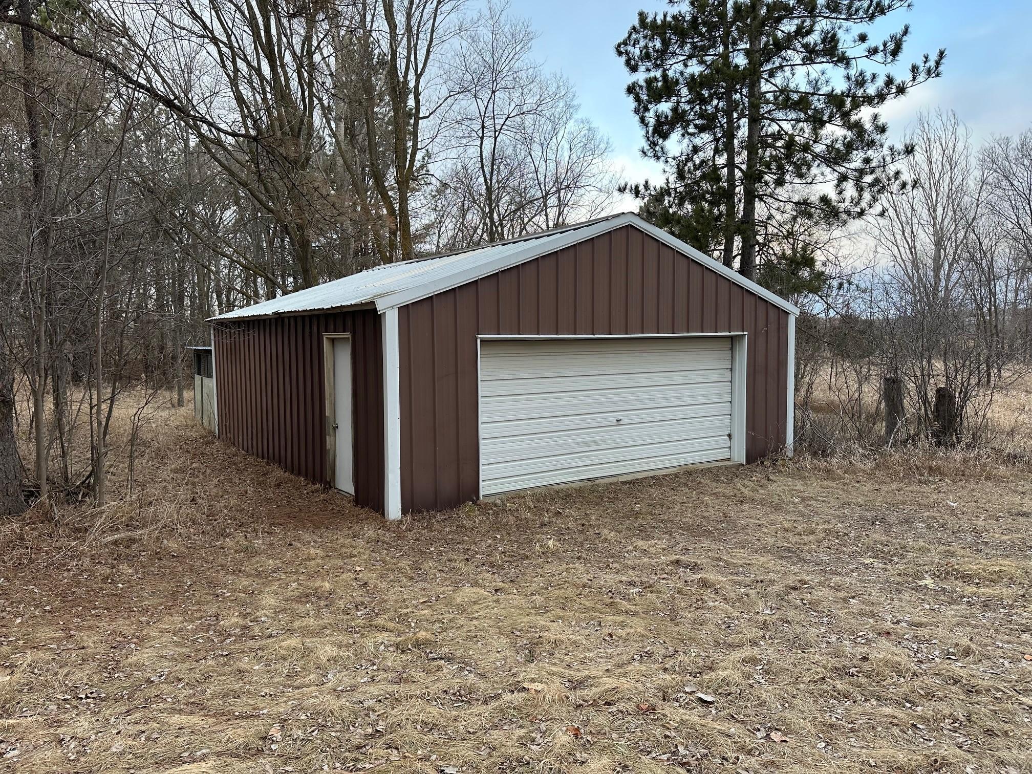 19252 59th Street, New London, Minnesota image 1