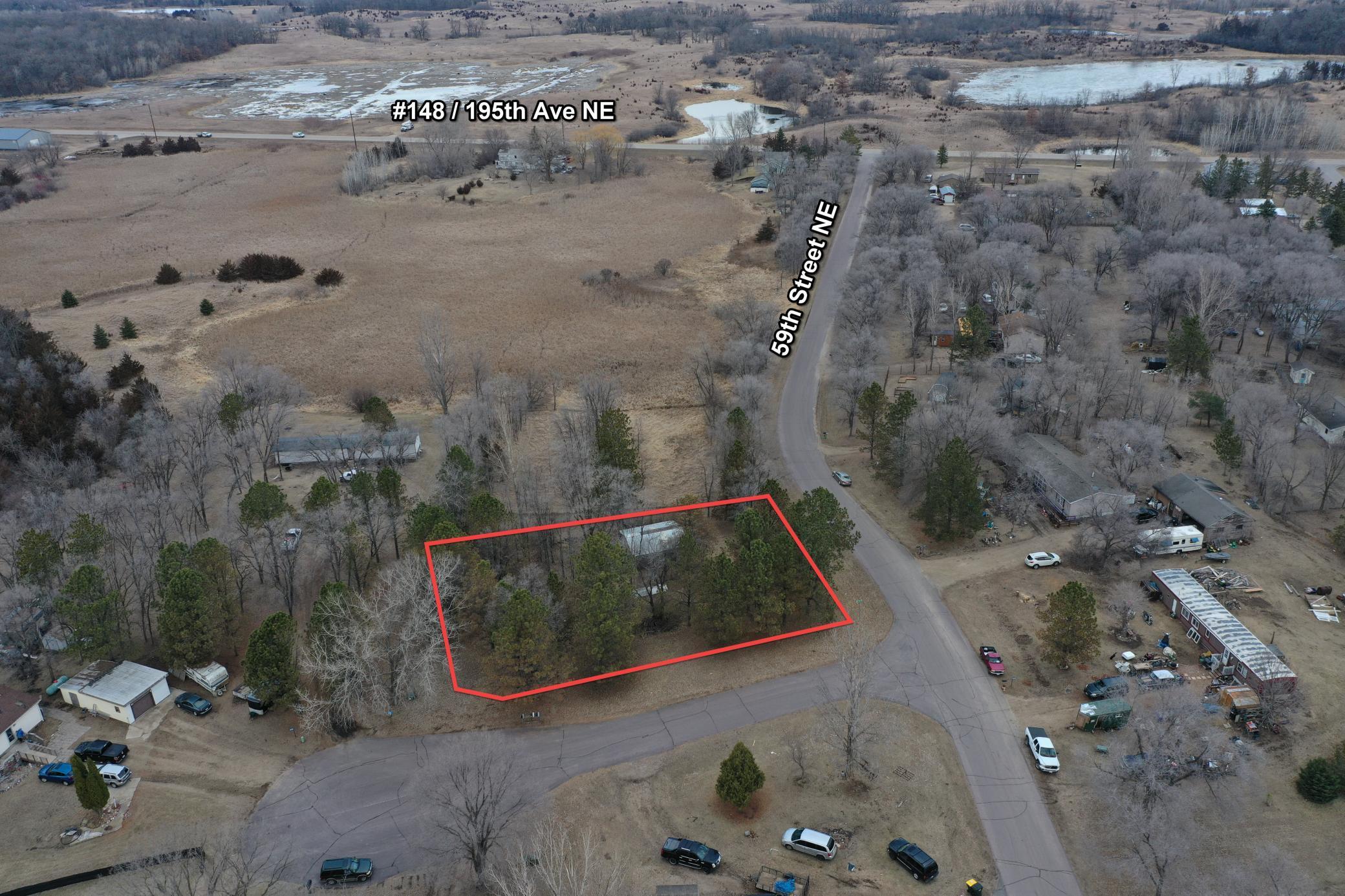 19252 59th Street, New London, Minnesota image 4