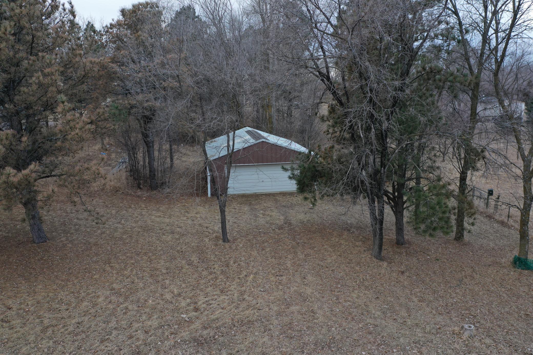 19252 59th Street, New London, Minnesota image 2