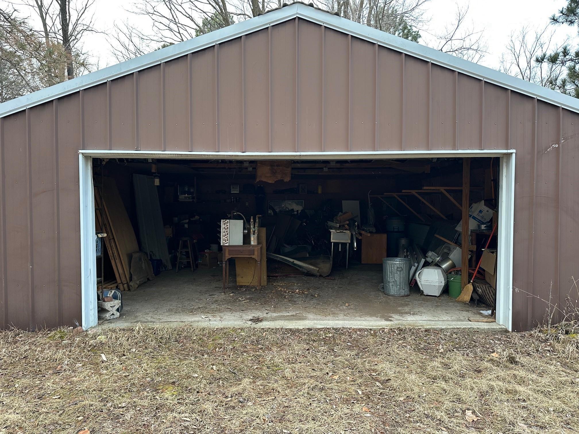 19252 59th Street, New London, Minnesota image 7