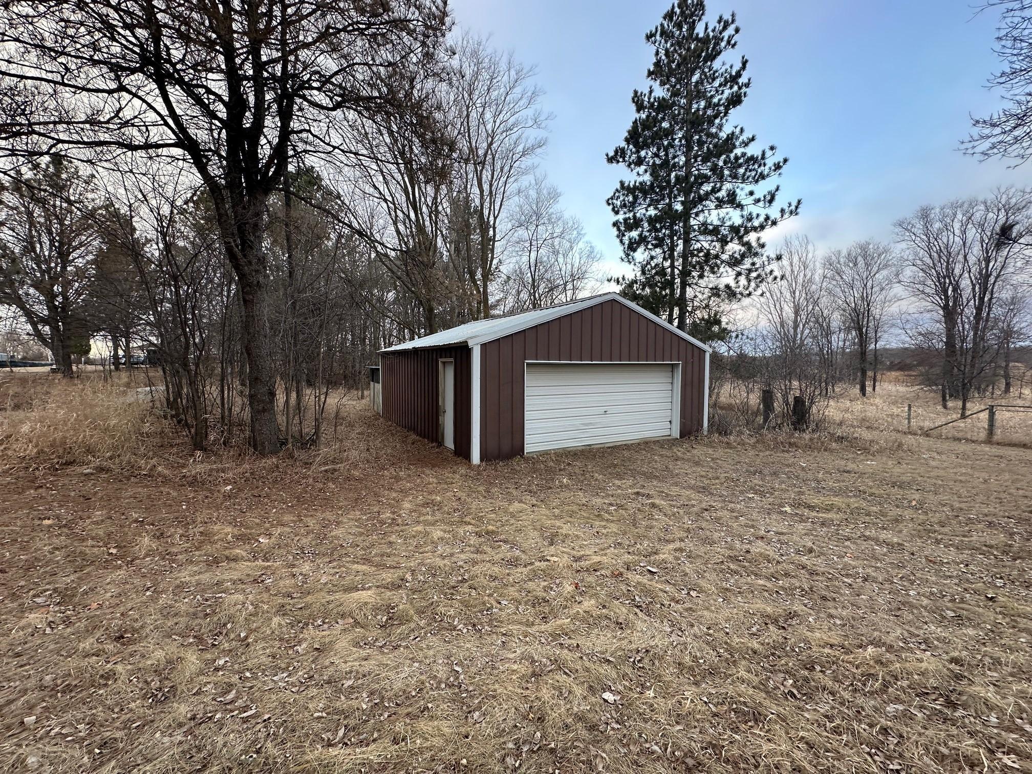 19252 59th Street, New London, Minnesota image 5