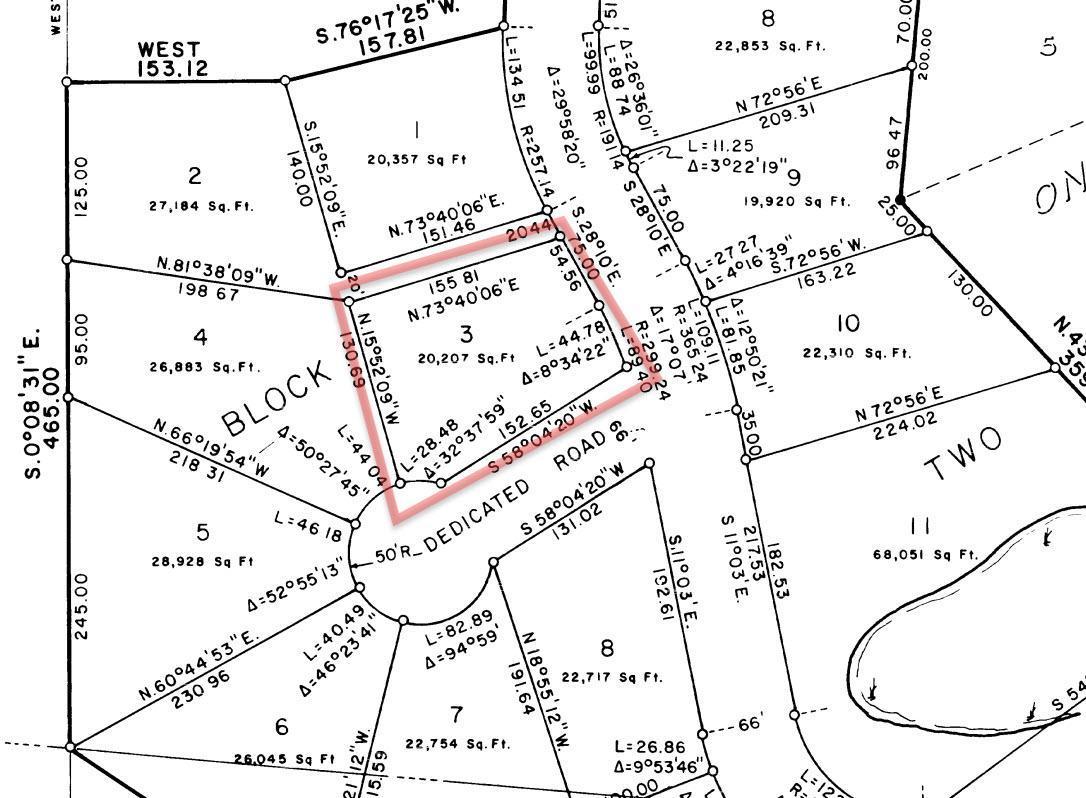 19252 59th Street, New London, Minnesota image 10