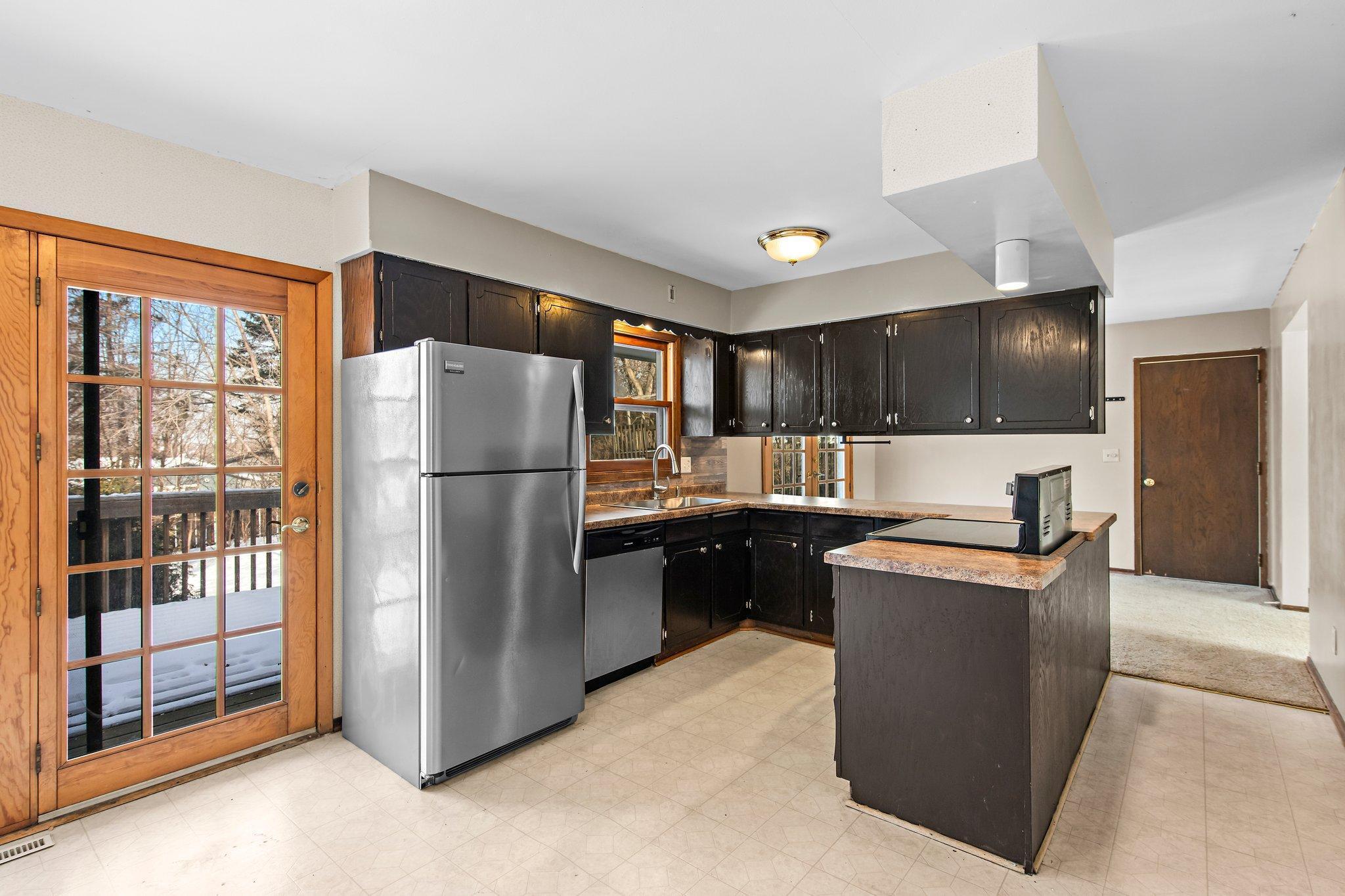 1913 14th Street, Saint Cloud, Minnesota image 7