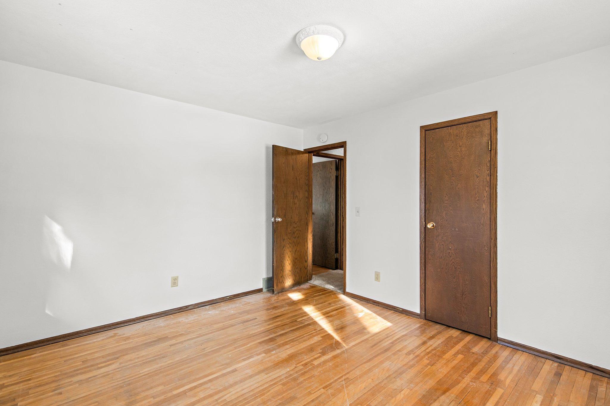 1913 14th Street, Saint Cloud, Minnesota image 18