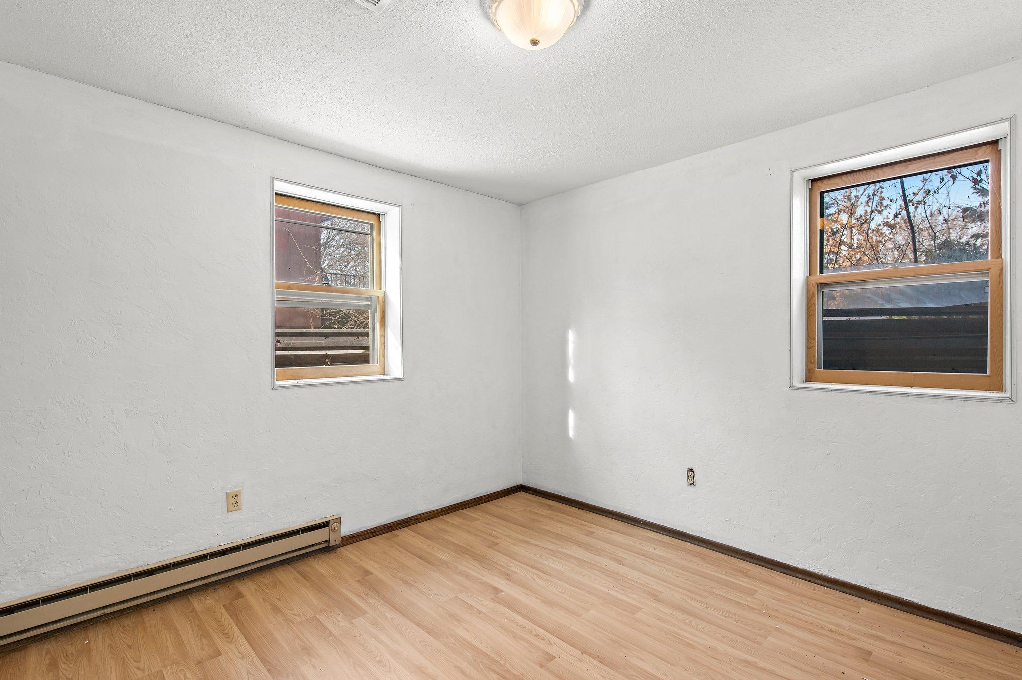 1913 14th Street, Saint Cloud, Minnesota image 20