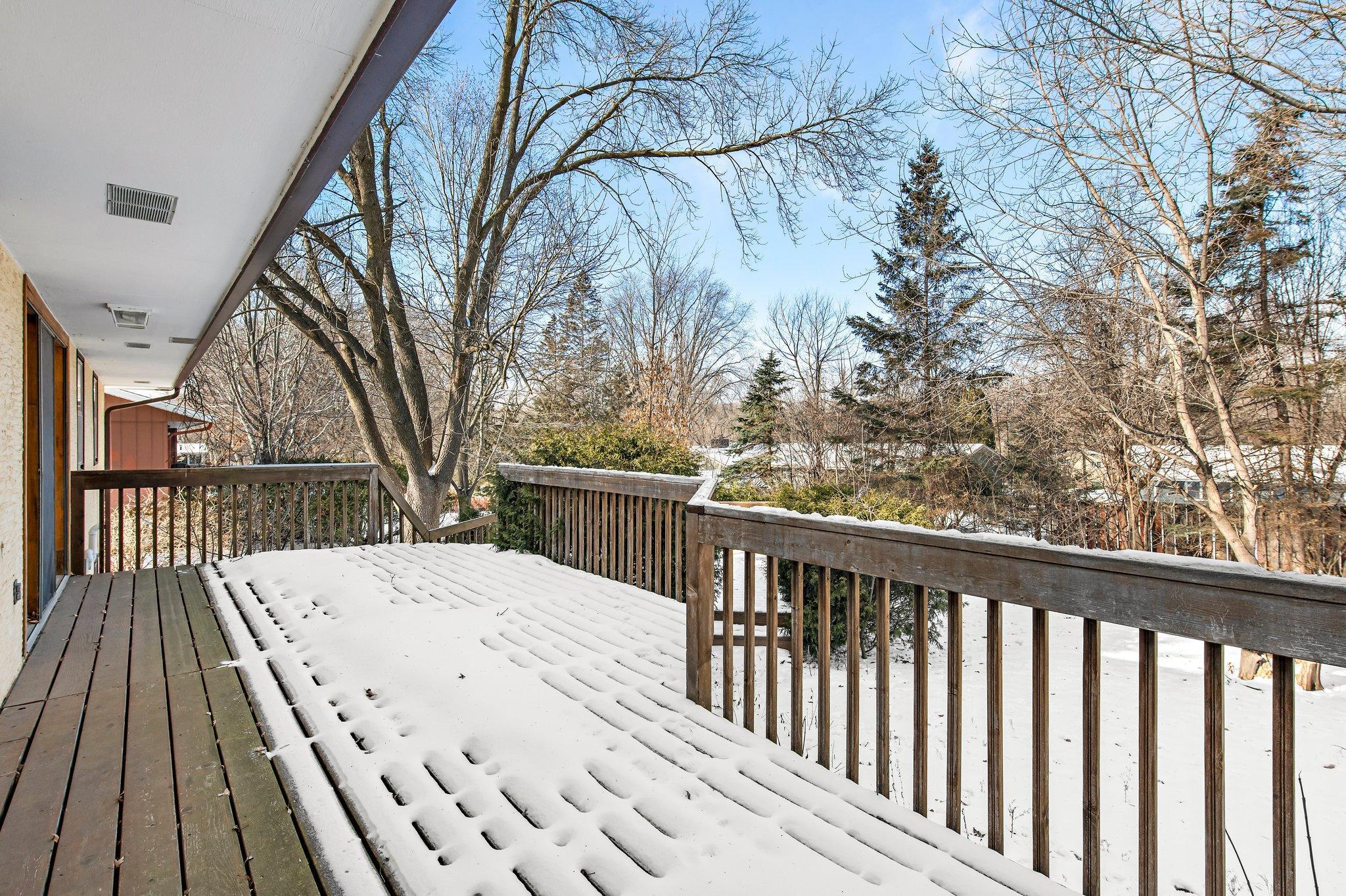 1913 14th Street, Saint Cloud, Minnesota image 32