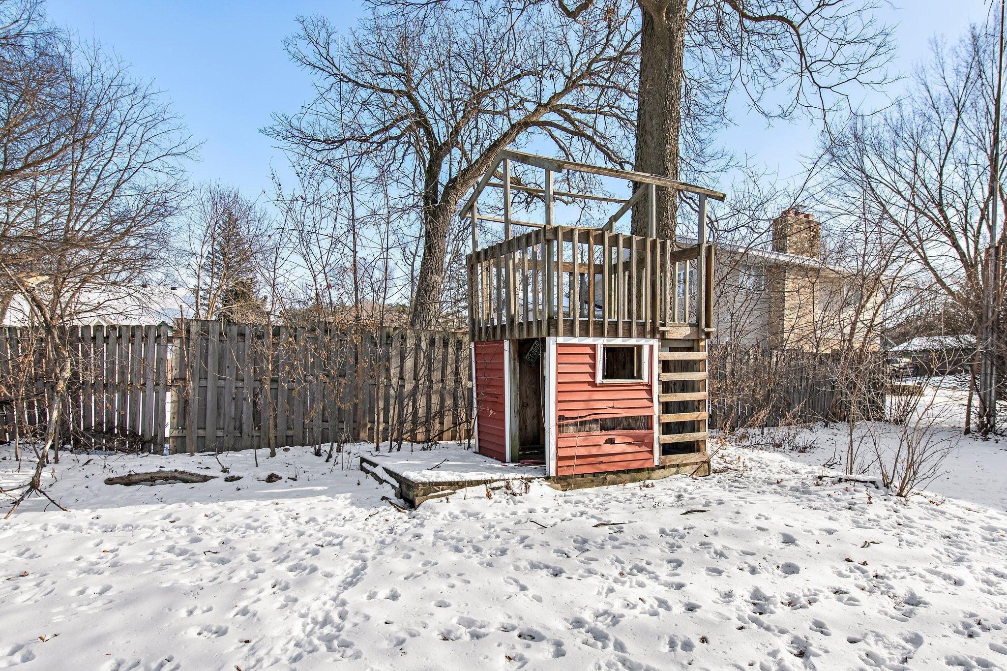 1913 14th Street, Saint Cloud, Minnesota image 31