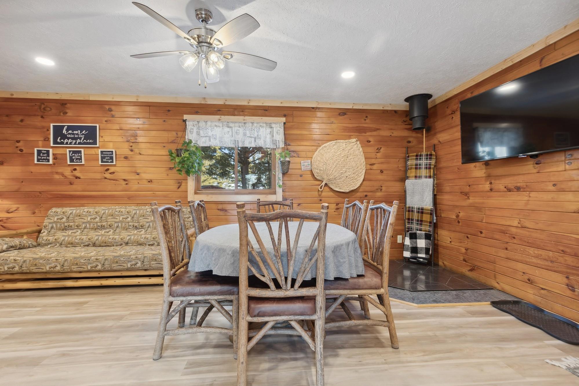 15968 W State Hwy 27/70, Stone Lake, Wisconsin image 19