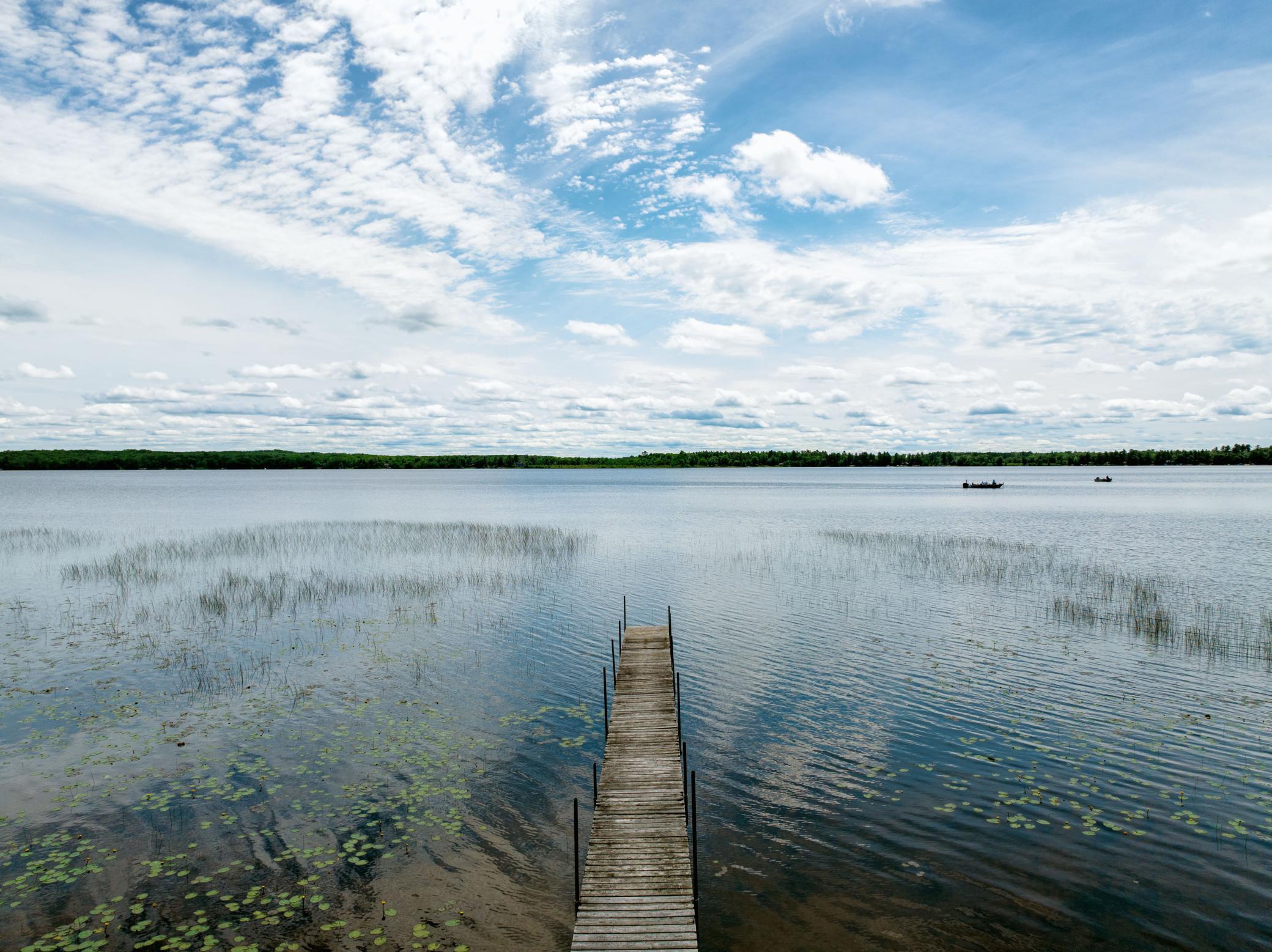 15968 W State Hwy 27/70, Stone Lake, Wisconsin image 9