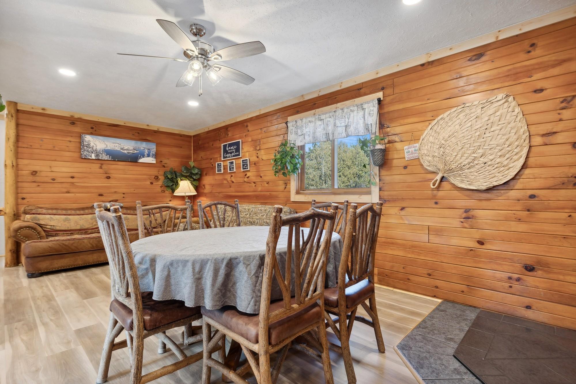 15968 W State Hwy 27/70, Stone Lake, Wisconsin image 18