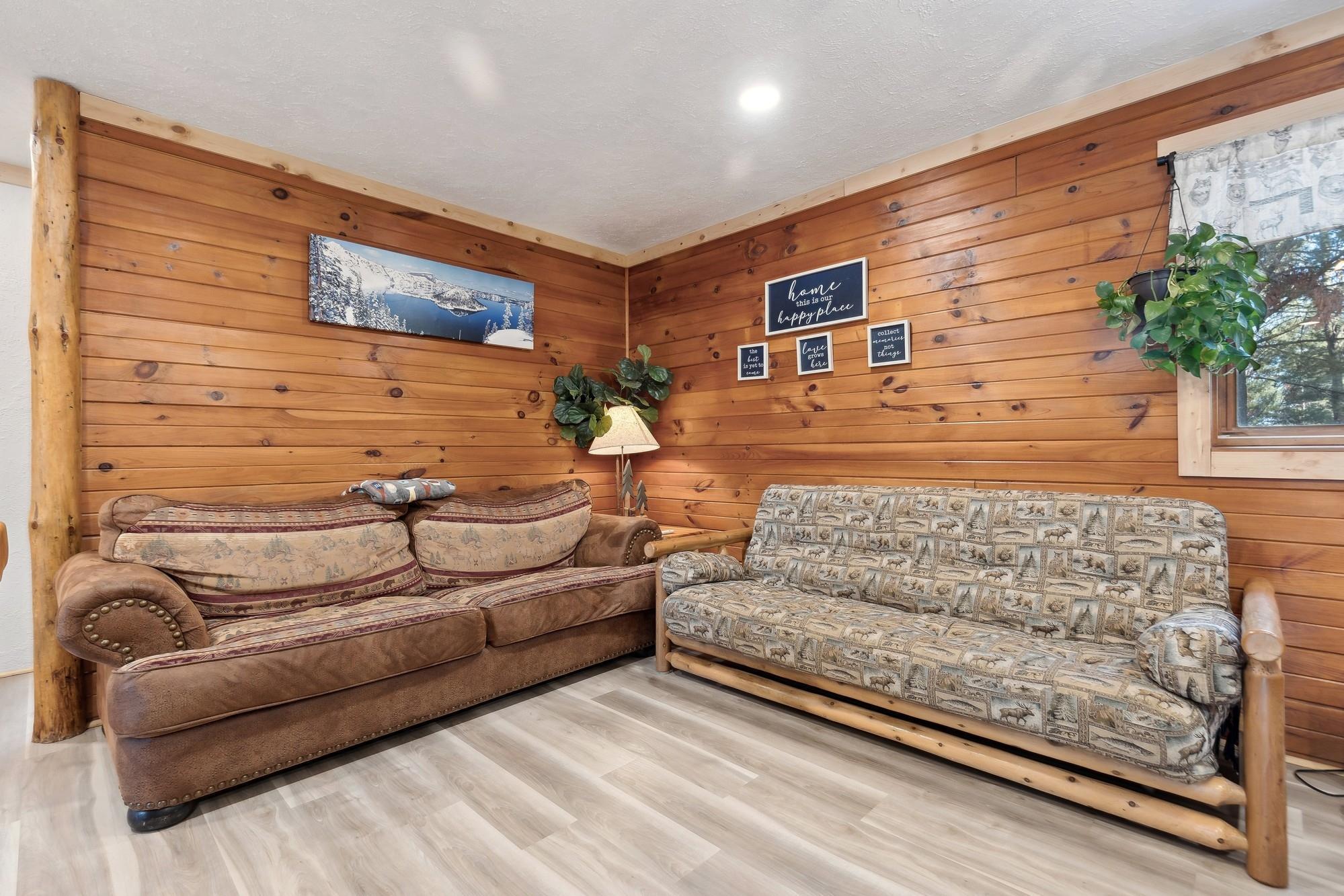 15968 W State Hwy 27/70, Stone Lake, Wisconsin image 23
