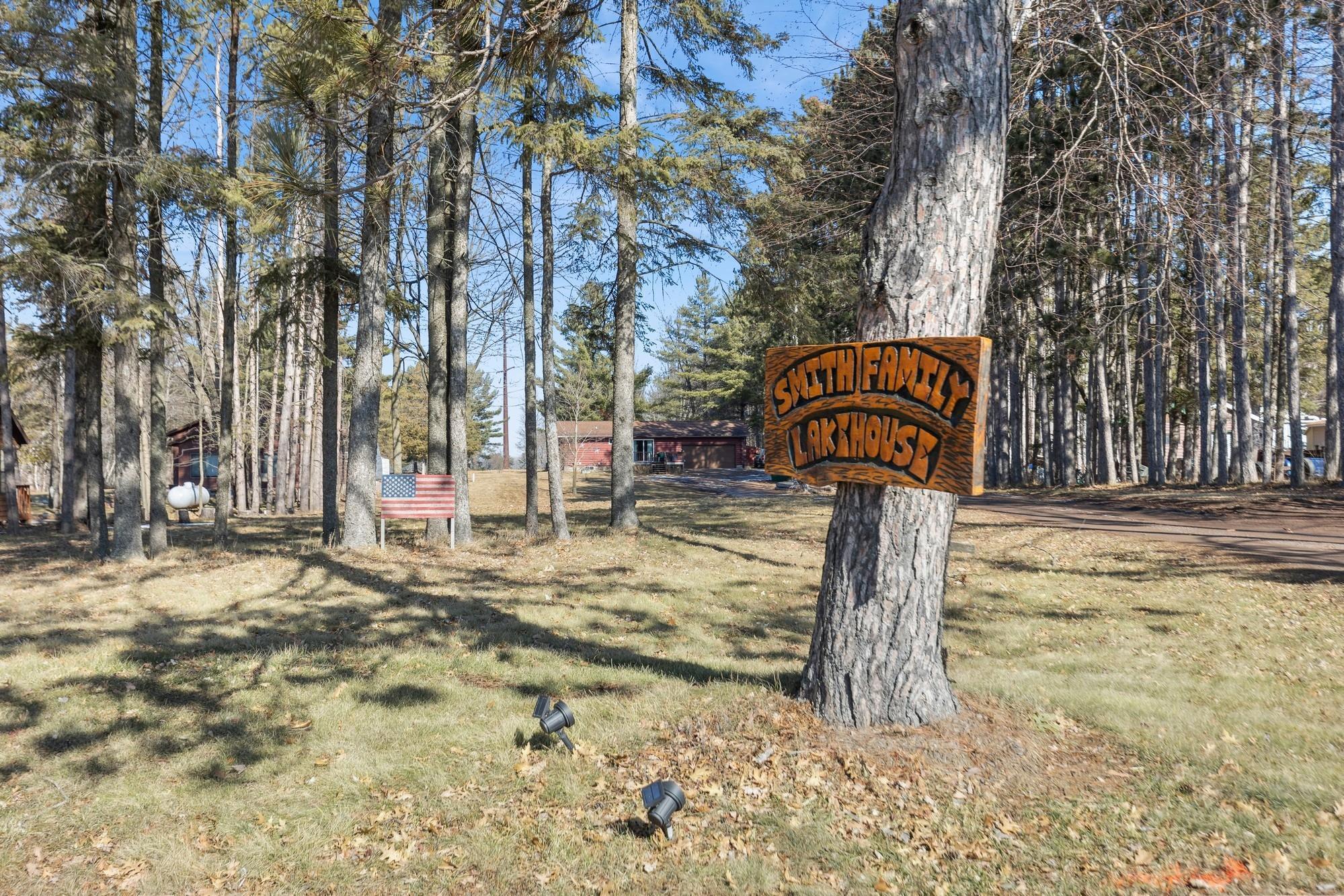 15968 W State Hwy 27/70, Stone Lake, Wisconsin image 40
