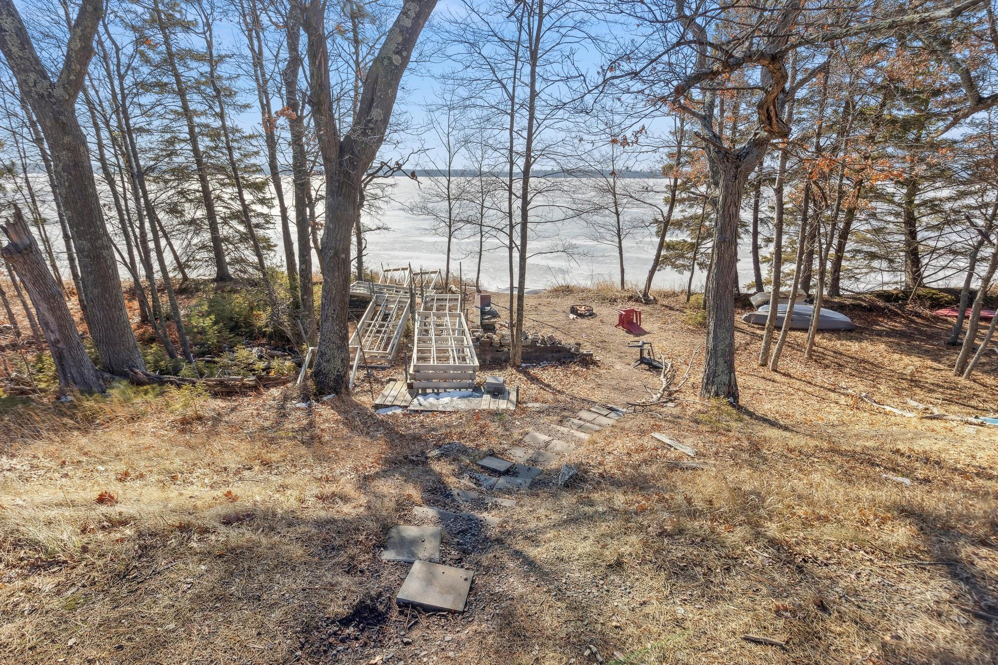 15968 W State Hwy 27/70, Stone Lake, Wisconsin image 38