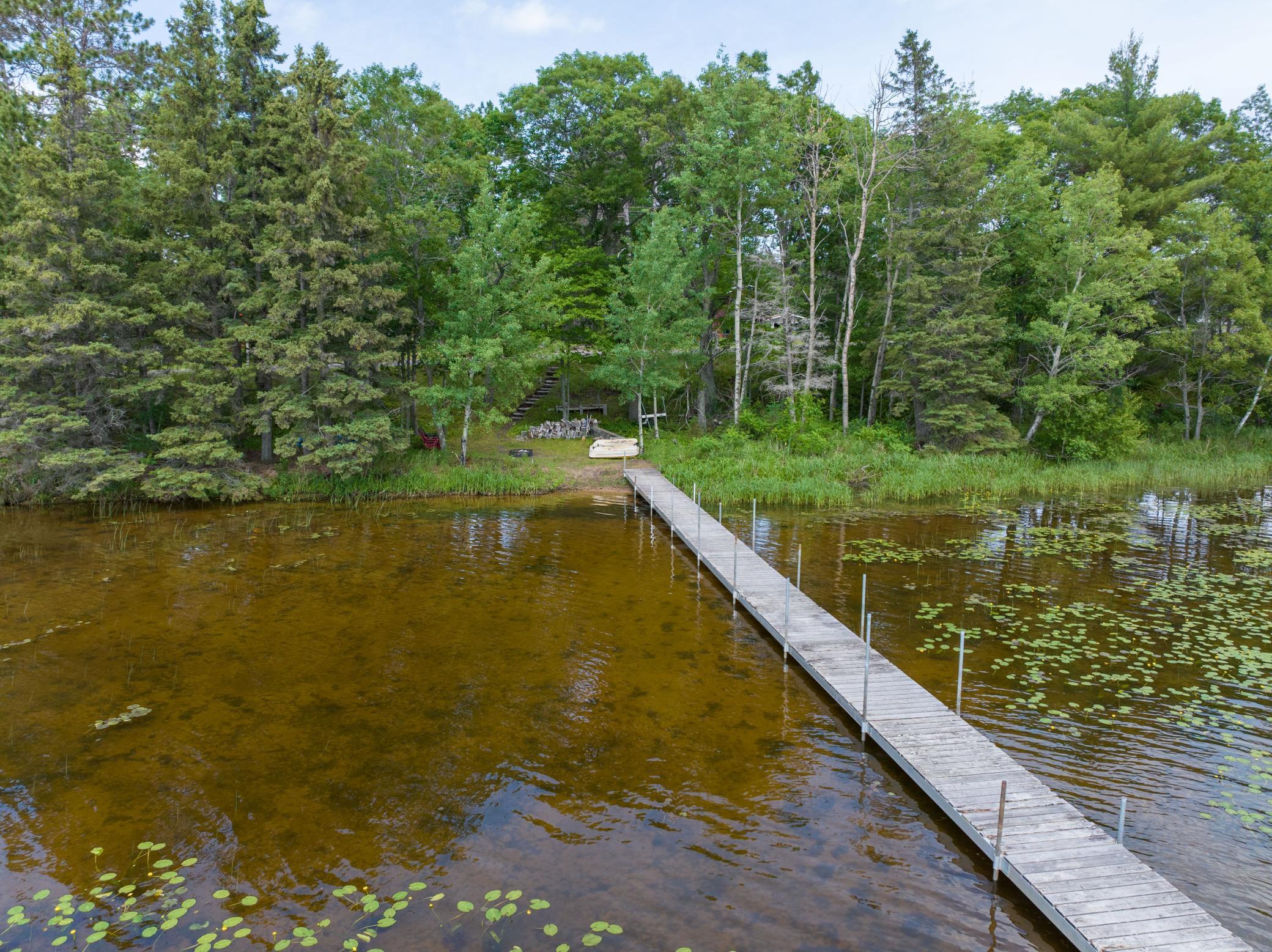 15968 W State Hwy 27/70, Stone Lake, Wisconsin image 11