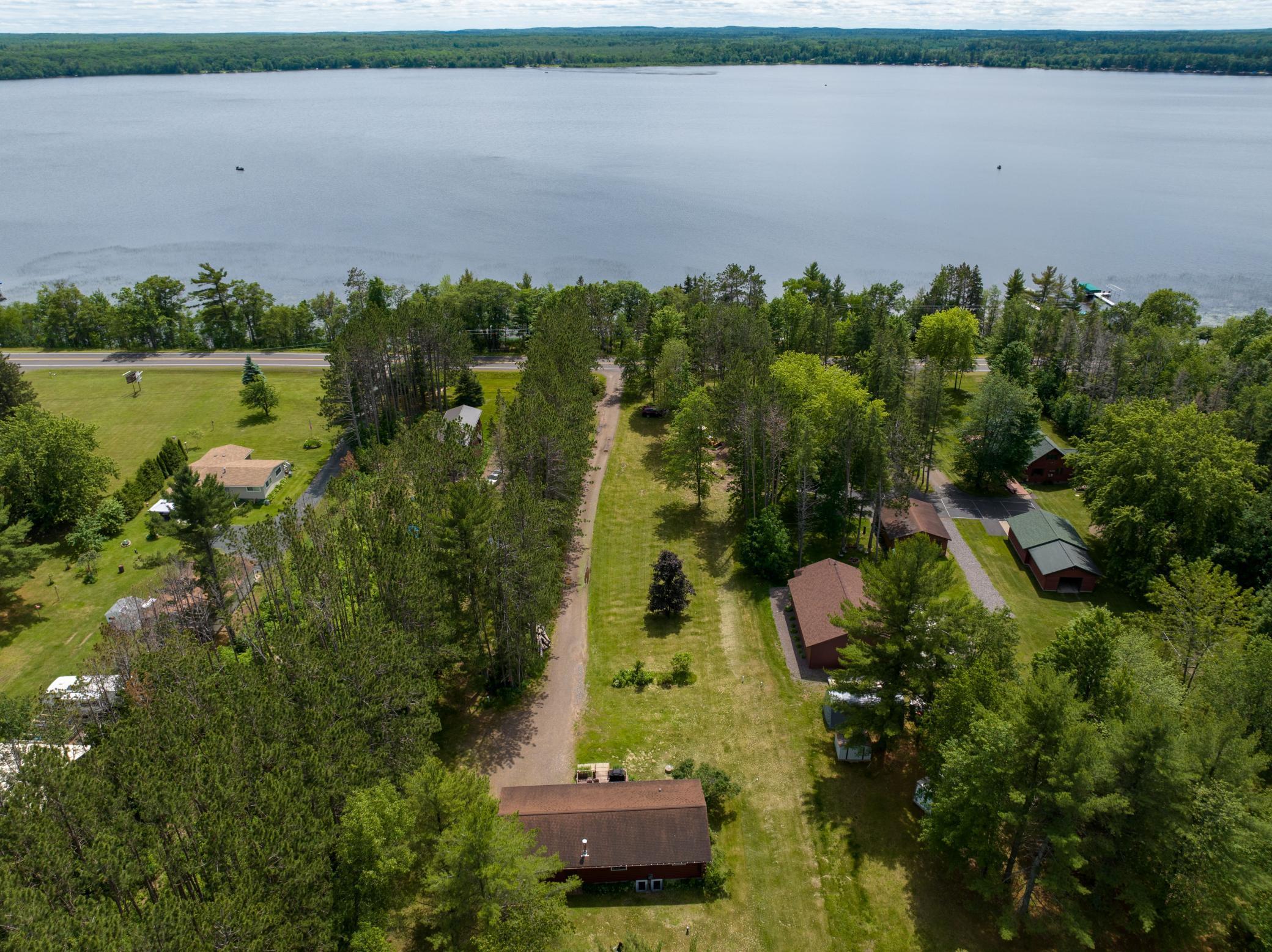 15968 W State Hwy 27/70, Stone Lake, Wisconsin image 6