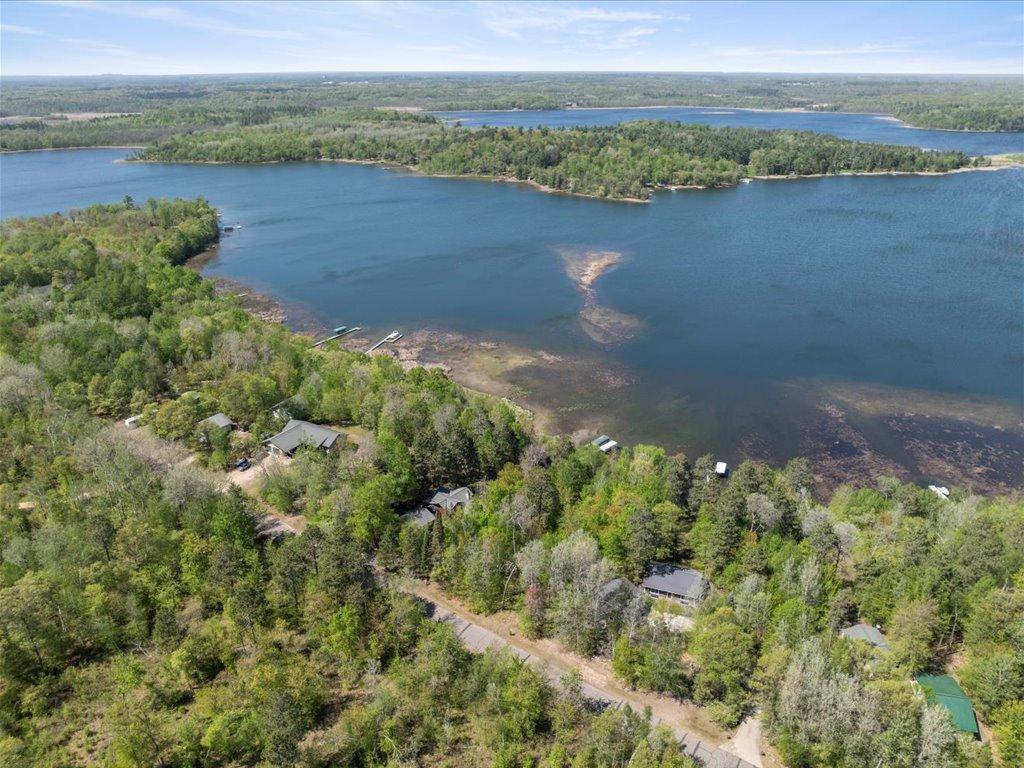 L6B1 Wallins South Shore Drive, Pequot Lakes, Minnesota image 15