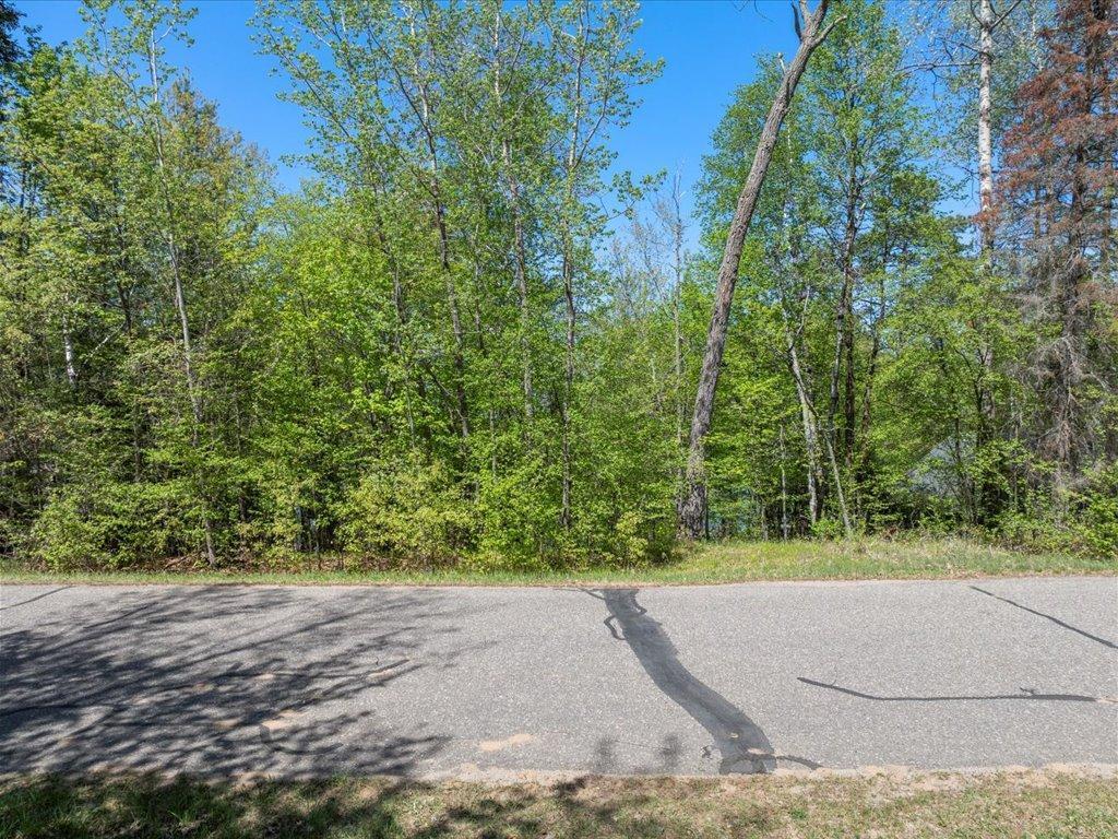 L6B1 Wallins South Shore Drive, Pequot Lakes, Minnesota image 3