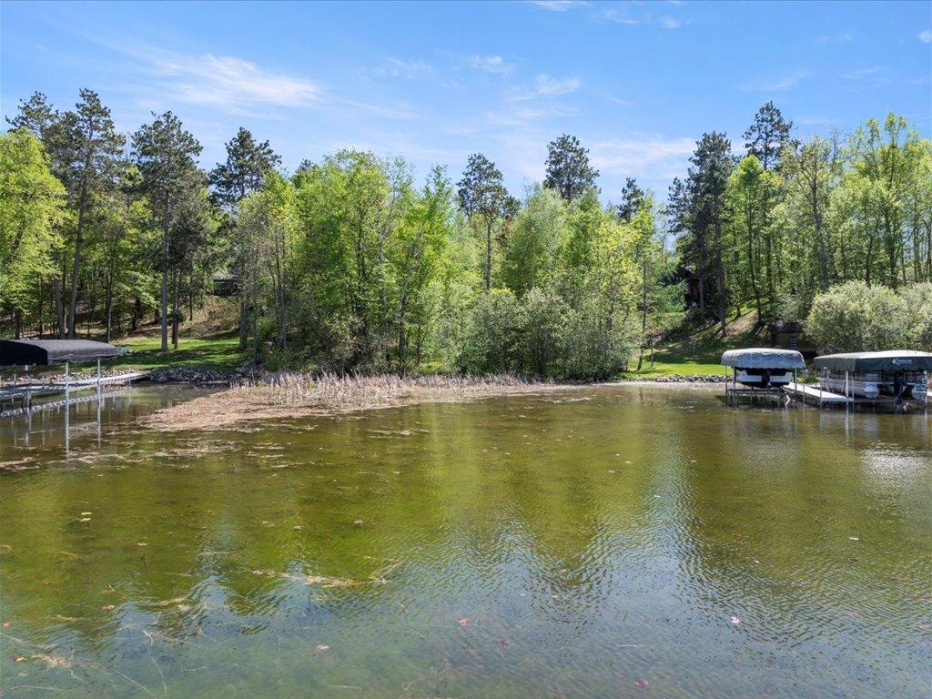 L6B1 Wallins South Shore Drive, Pequot Lakes, Minnesota image 1