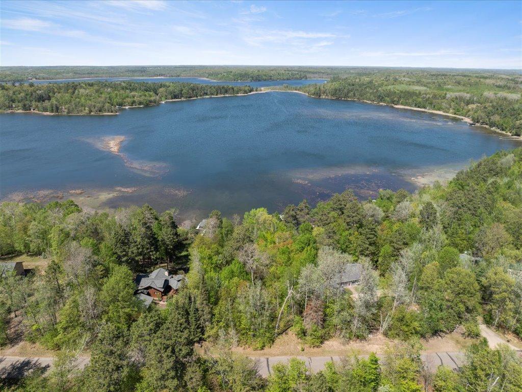 L6B1 Wallins South Shore Drive, Pequot Lakes, Minnesota image 14