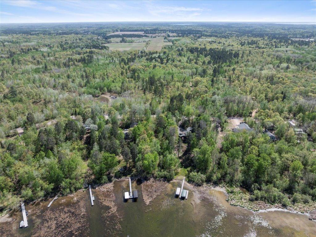 L6B1 Wallins South Shore Drive, Pequot Lakes, Minnesota image 12