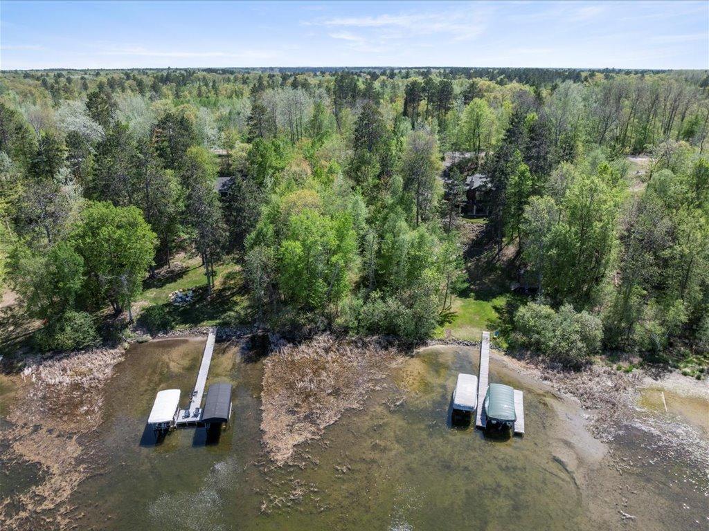 L6B1 Wallins South Shore Drive, Pequot Lakes, Minnesota image 13