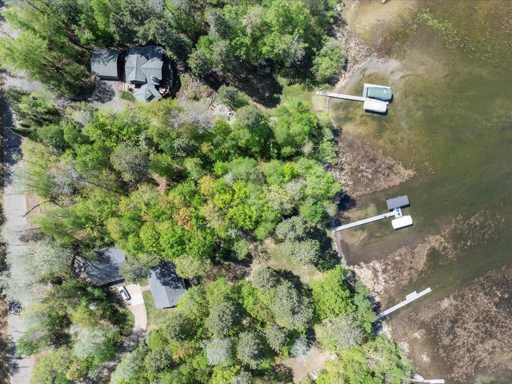 L6B1 Wallins South Shore Drive, Pequot Lakes, Minnesota image 11
