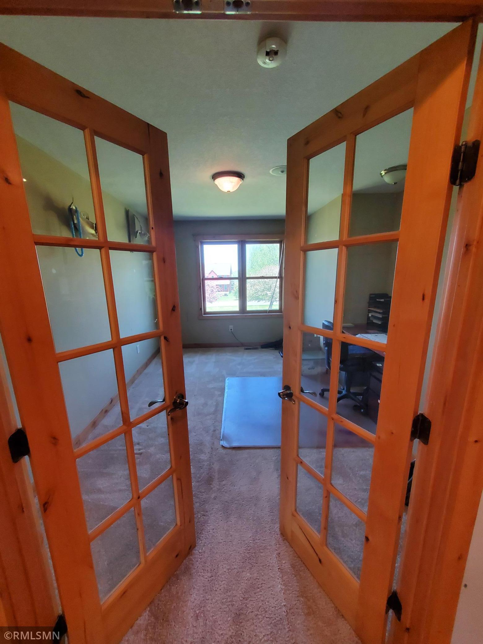 1603 86th Avenue, Hammond, Wisconsin image 16