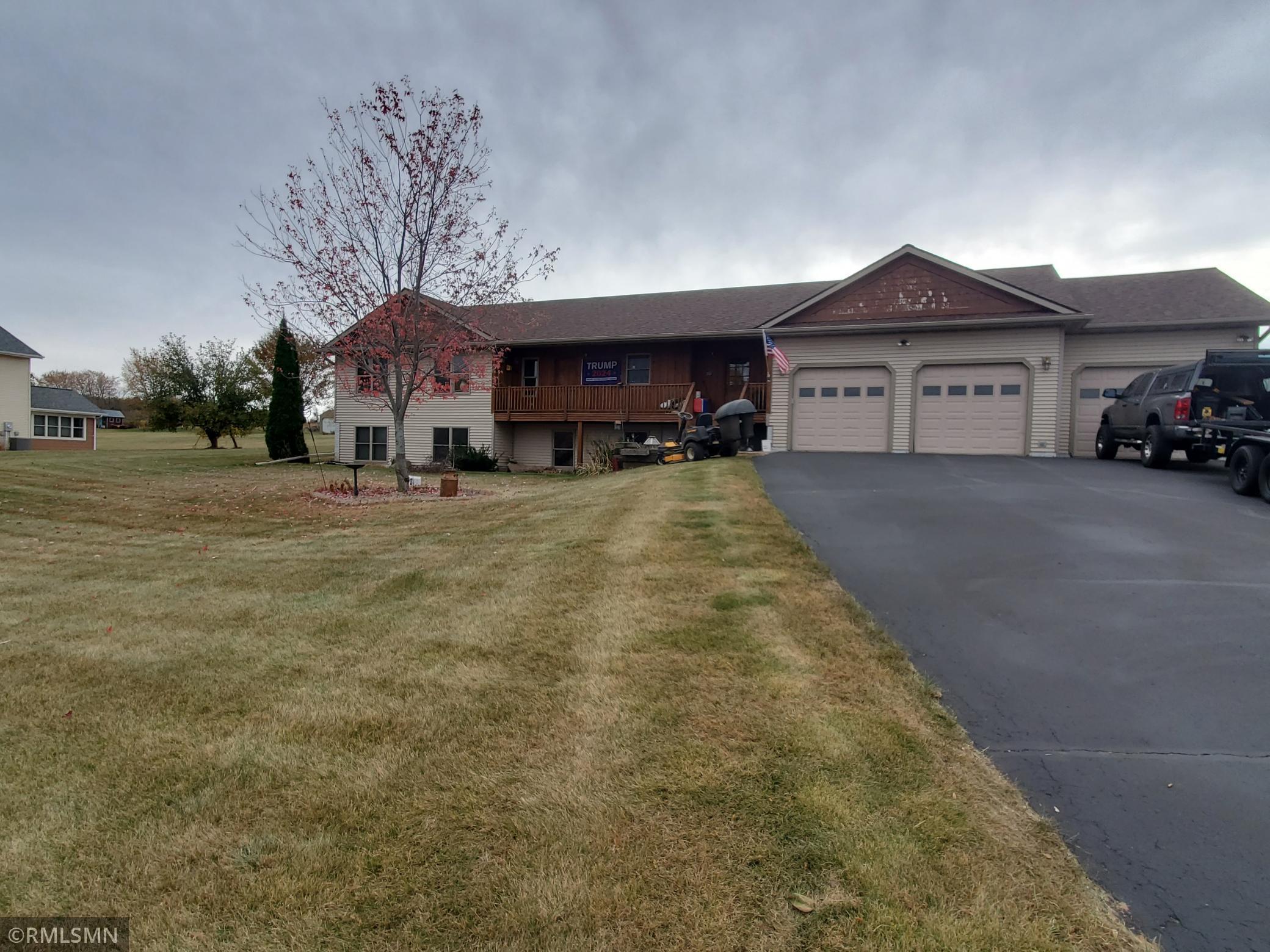 1603 86th Avenue, Hammond, Wisconsin image 37