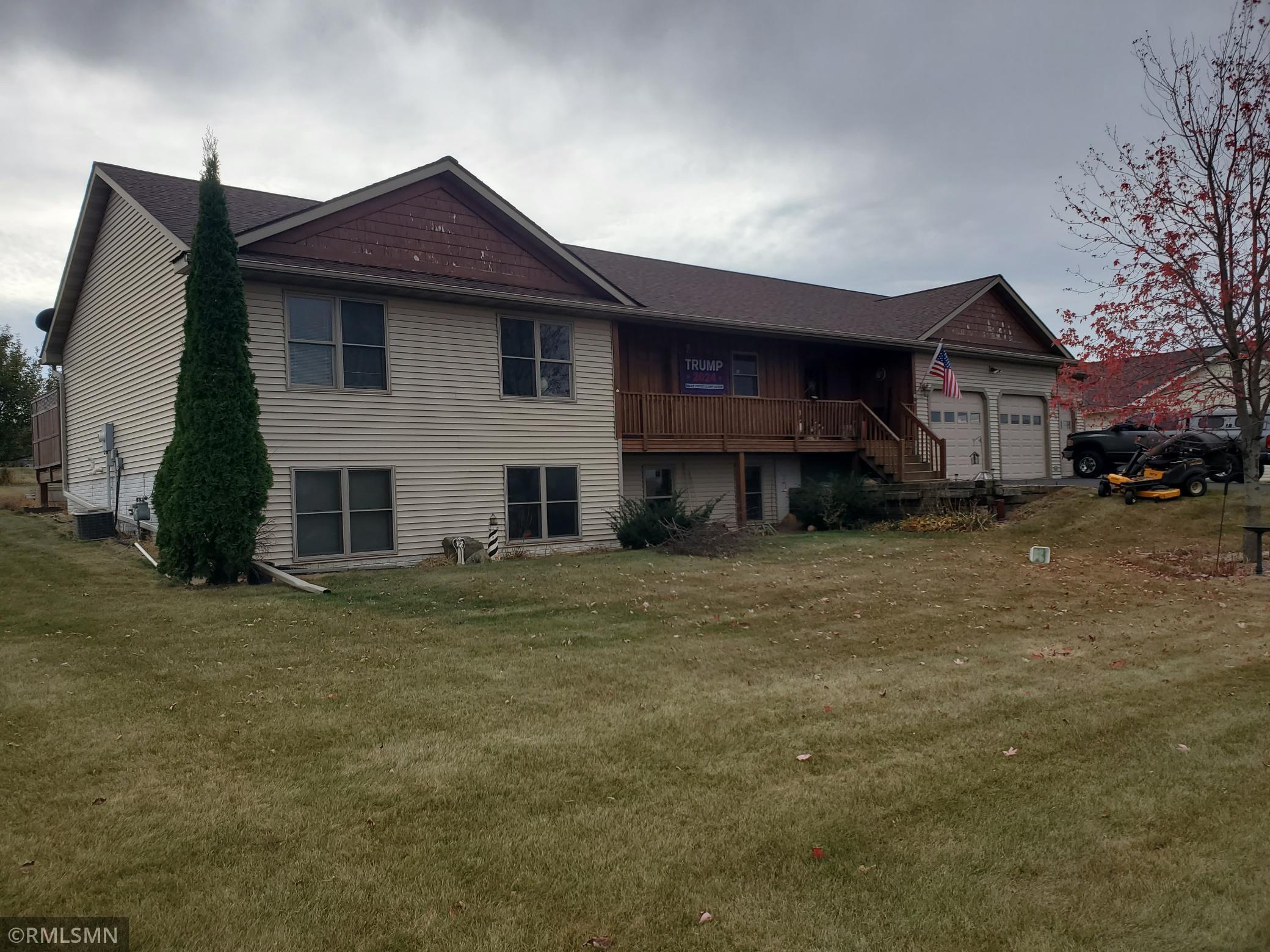 1603 86th Avenue, Hammond, Wisconsin image 38