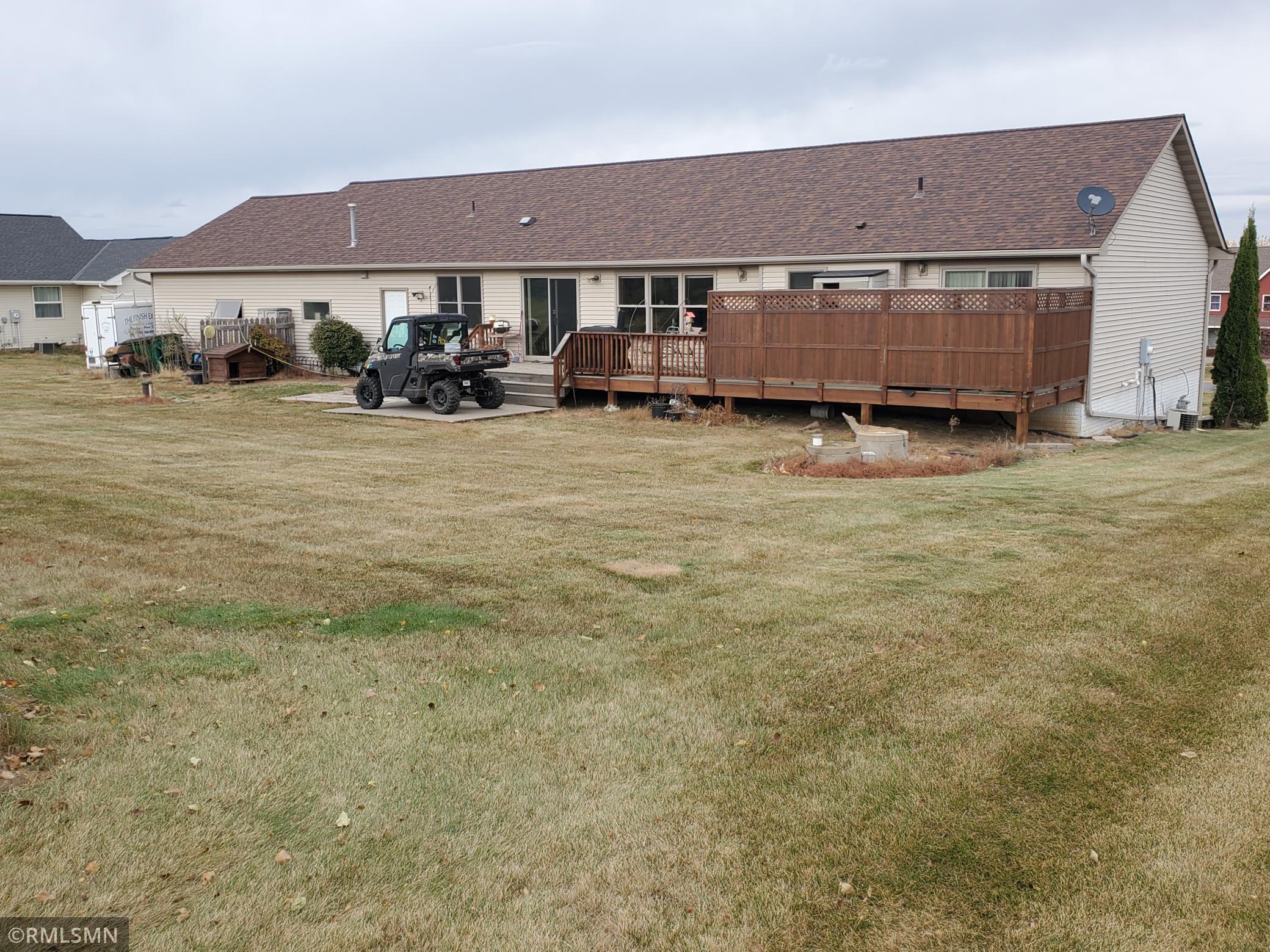 1603 86th Avenue, Hammond, Wisconsin image 40