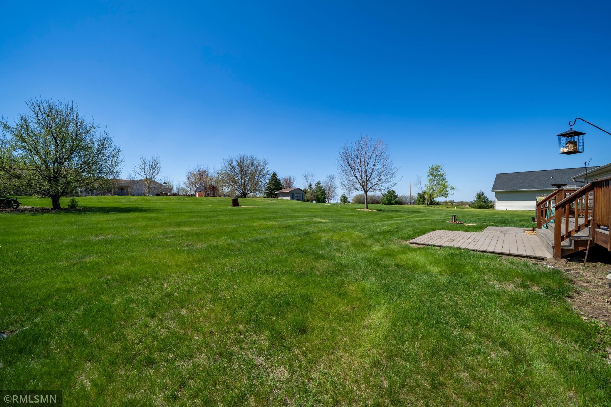 1603 86th Avenue, Hammond, Wisconsin image 36