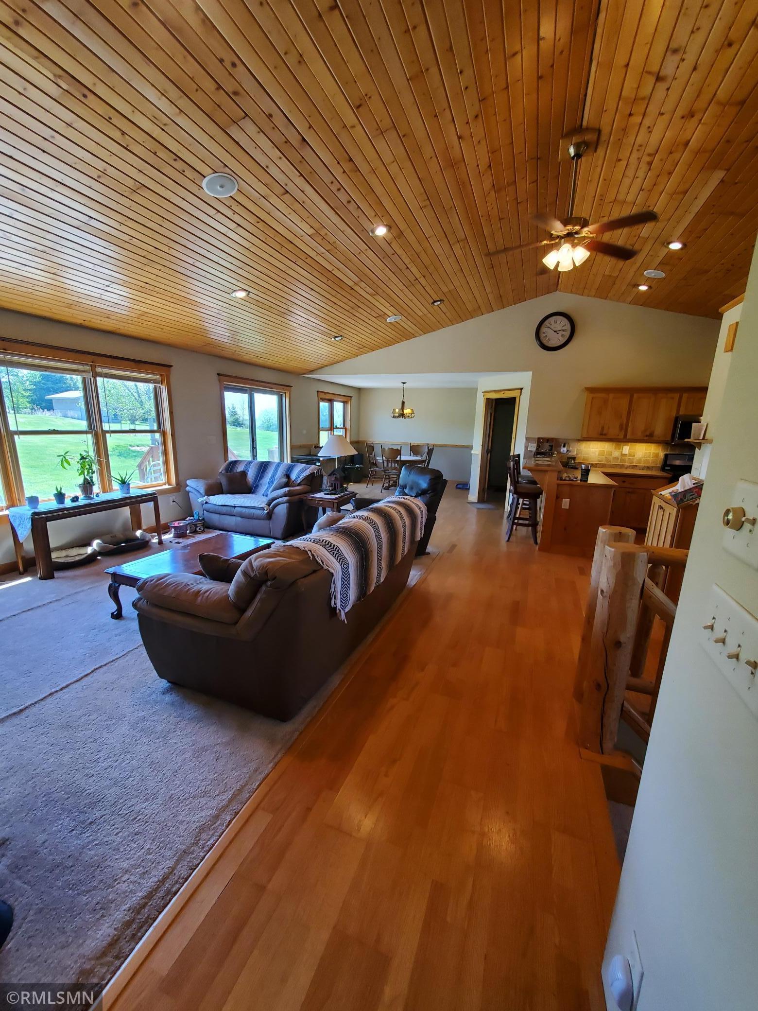 1603 86th Avenue, Hammond, Wisconsin image 6