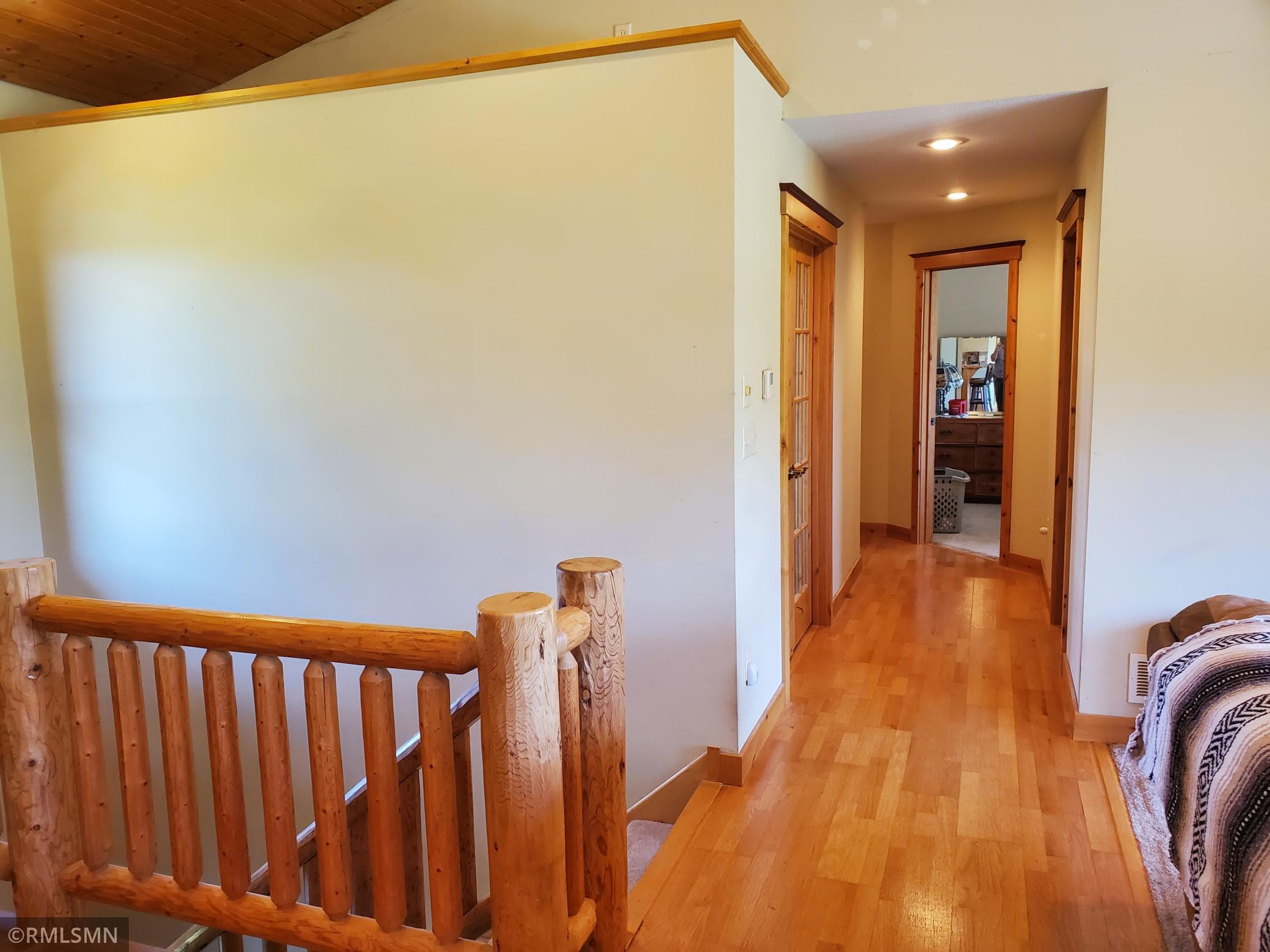 1603 86th Avenue, Hammond, Wisconsin image 9